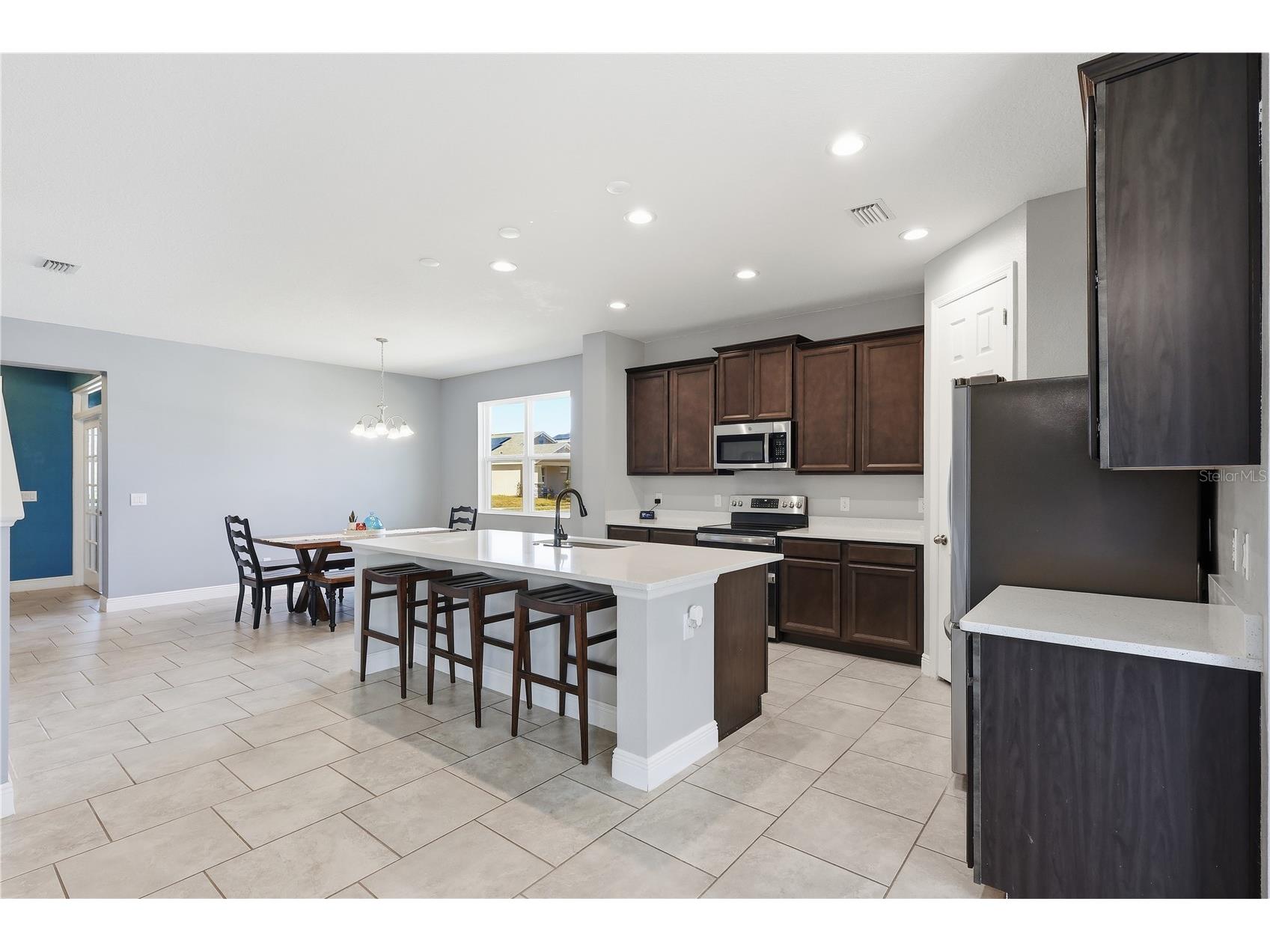 2832 Nottel Drive Saint Cloud FL 34772 O6384700 image12