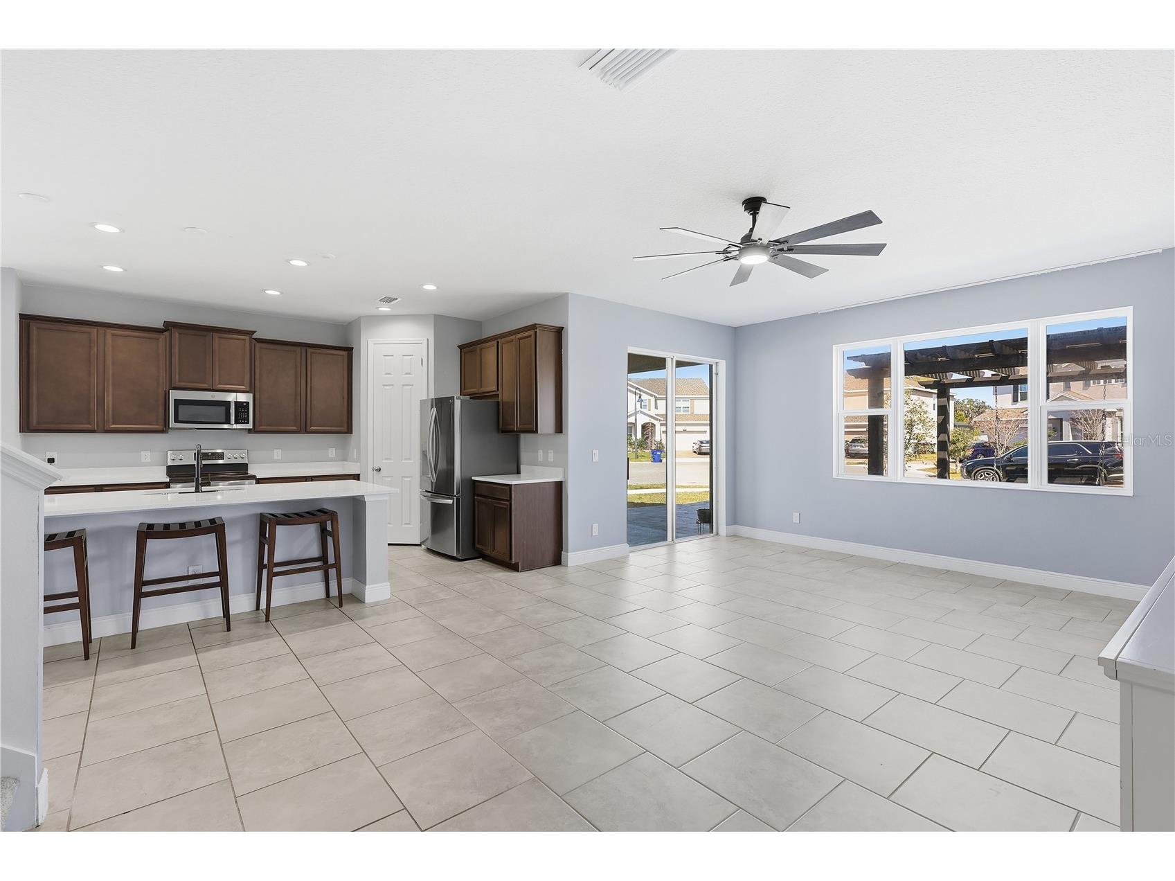 2832 Nottel Drive Saint Cloud FL 34772 O6384700 image13