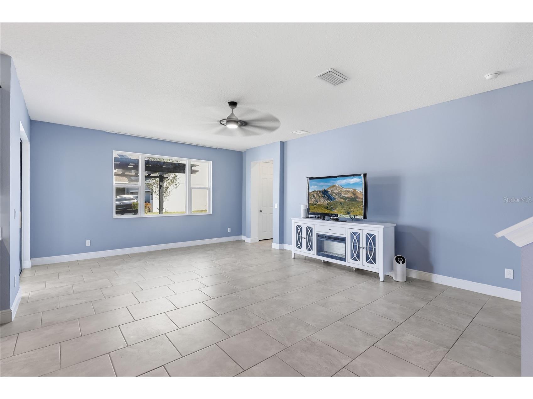 2832 Nottel Drive Saint Cloud FL 34772 O6384700 image14