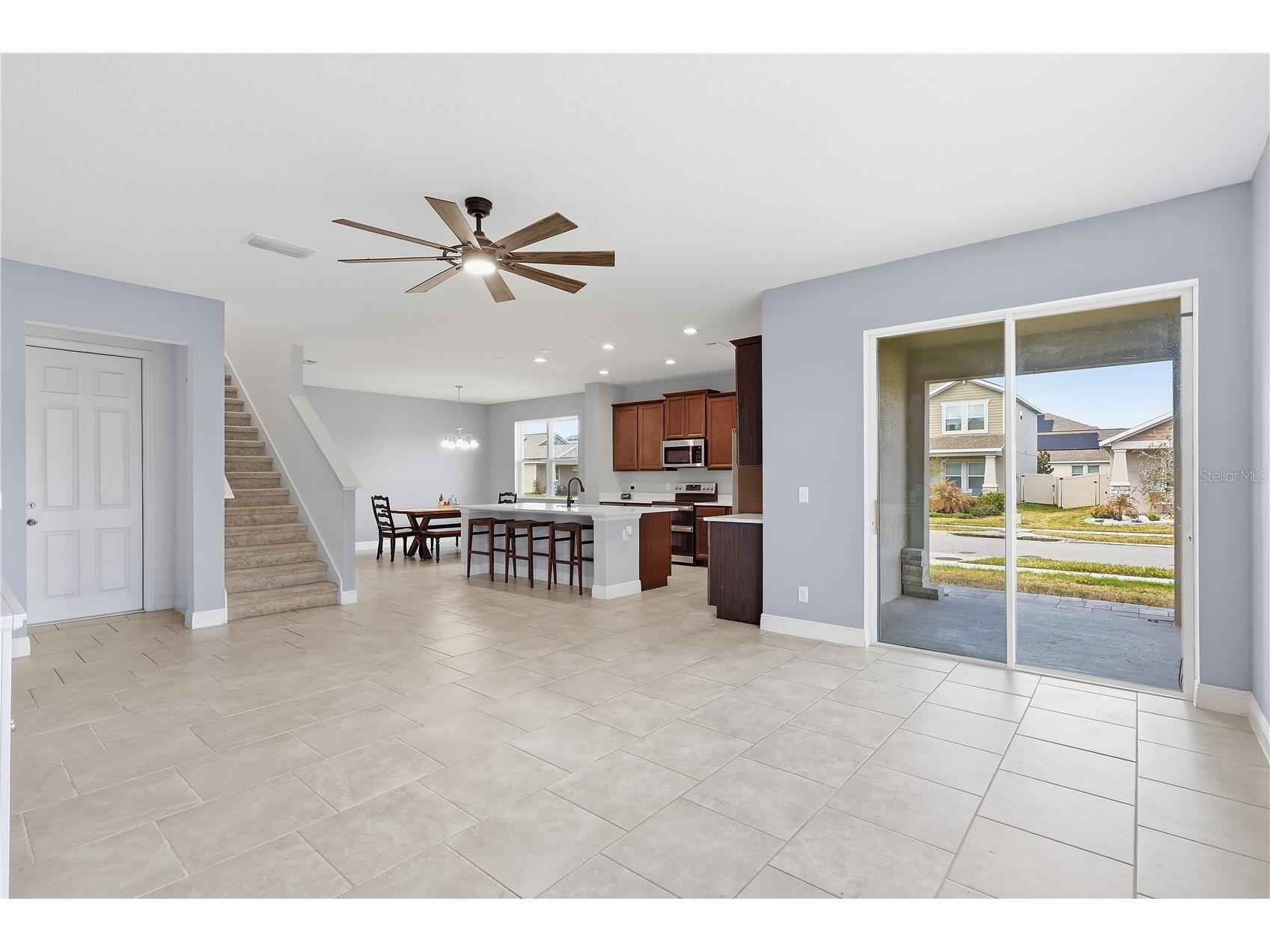 2832 Nottel Drive Saint Cloud FL 34772 O6384700 image15