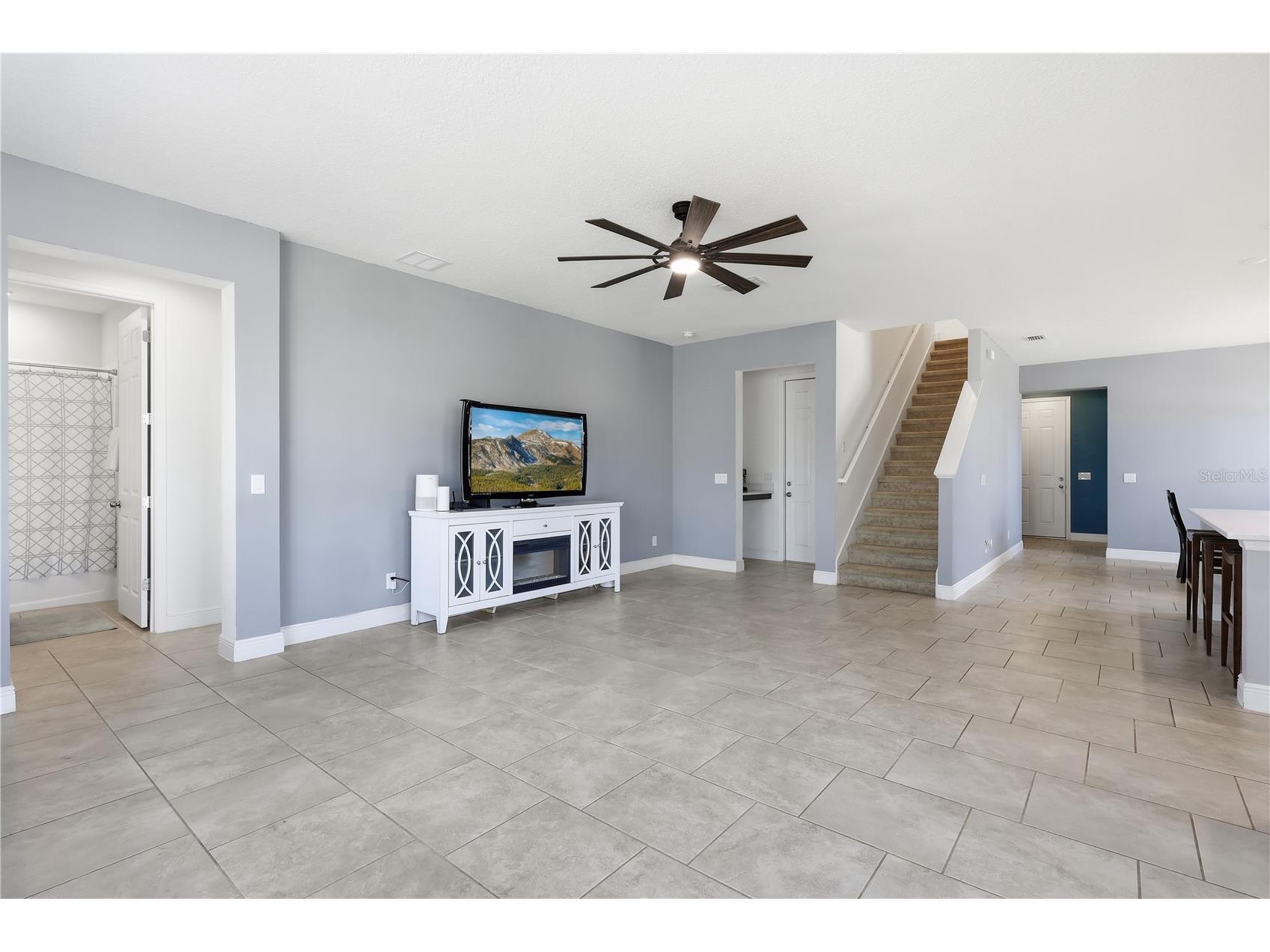 2832 Nottel Drive Saint Cloud FL 34772 O6384700 image16