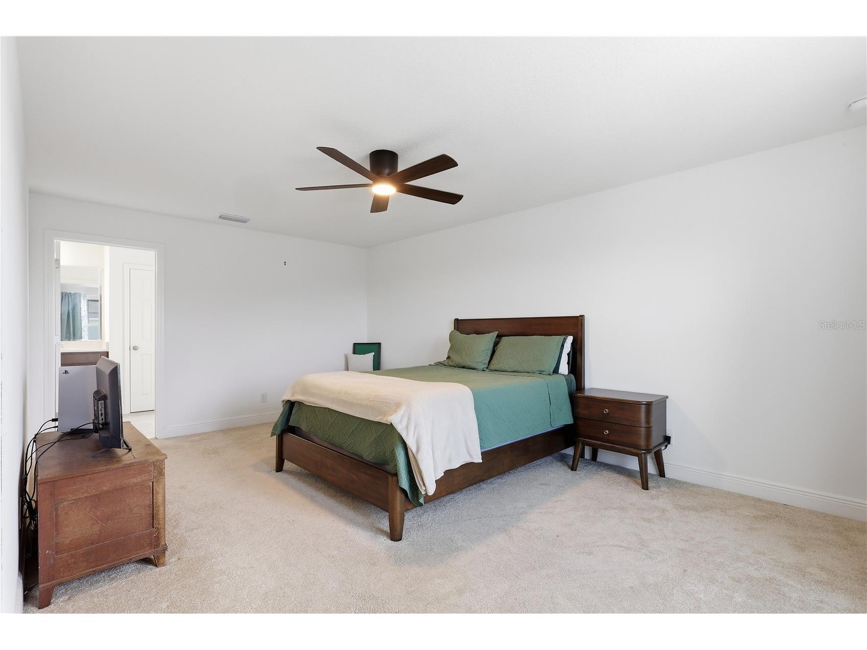 2832 Nottel Drive Saint Cloud FL 34772 O6384700 image17