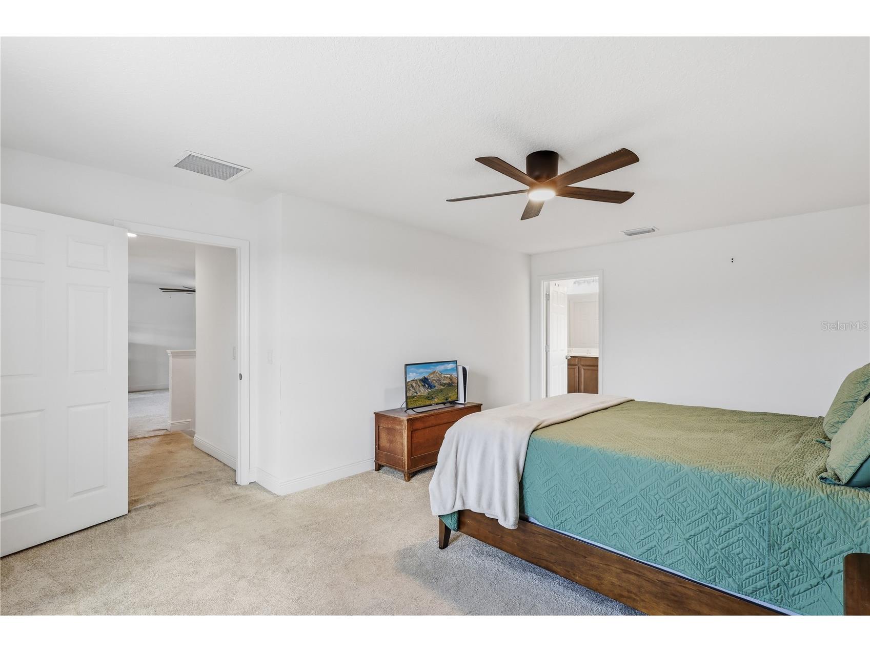 2832 Nottel Drive Saint Cloud FL 34772 O6384700 image18