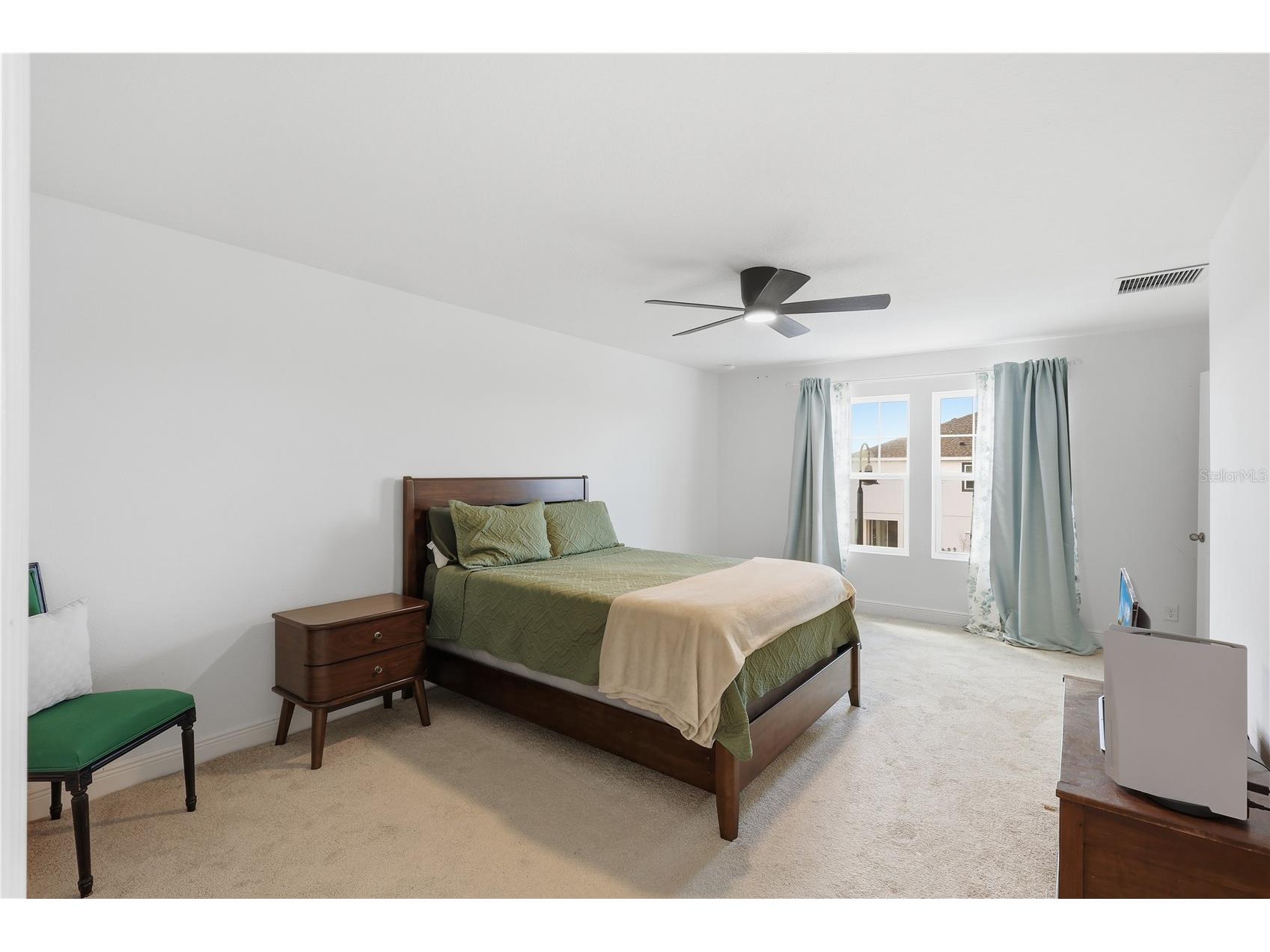 2832 Nottel Drive Saint Cloud FL 34772 O6384700 image19