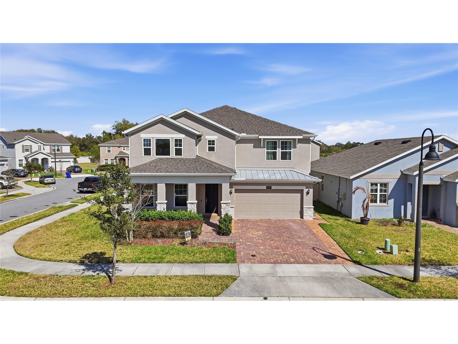 2832 Nottel Drive Saint Cloud FL 34772 O6384700 image2
