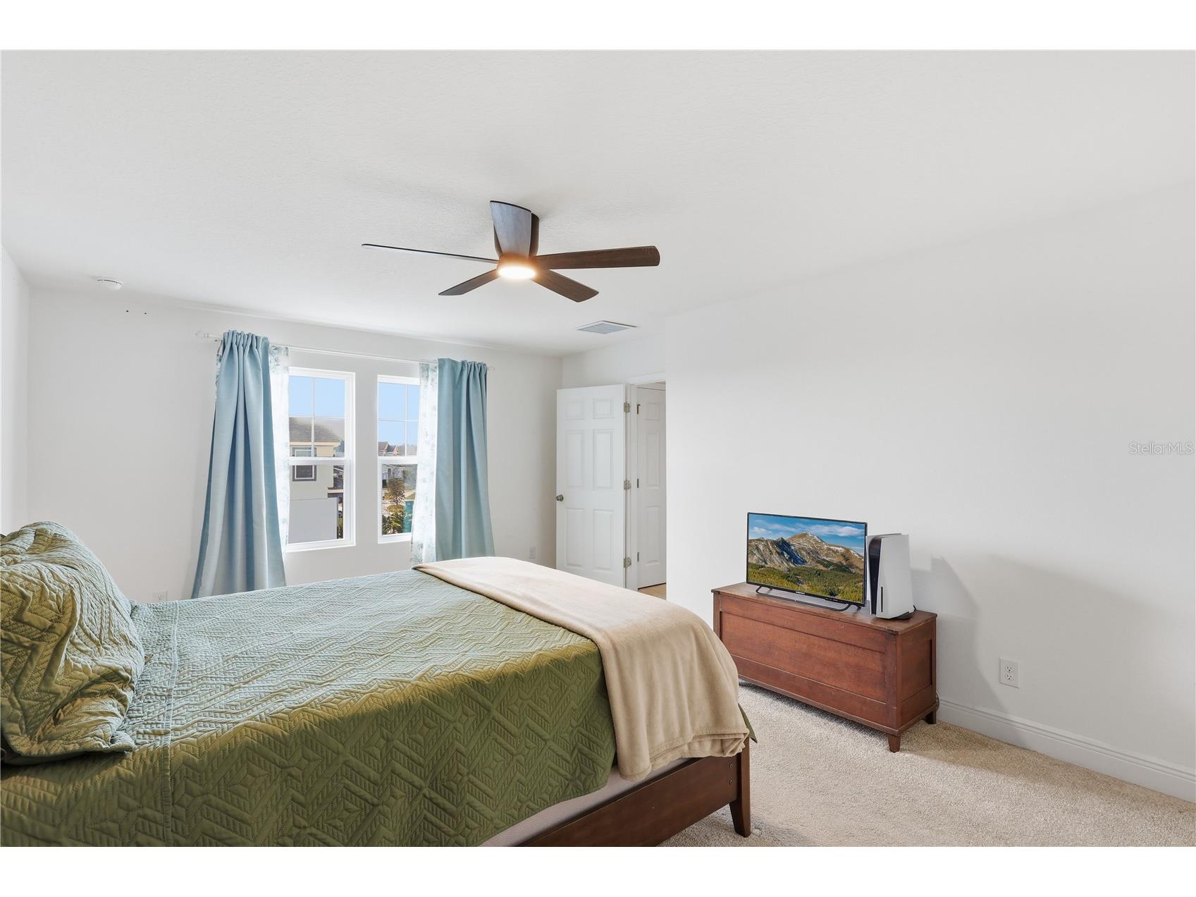 2832 Nottel Drive Saint Cloud FL 34772 O6384700 image20