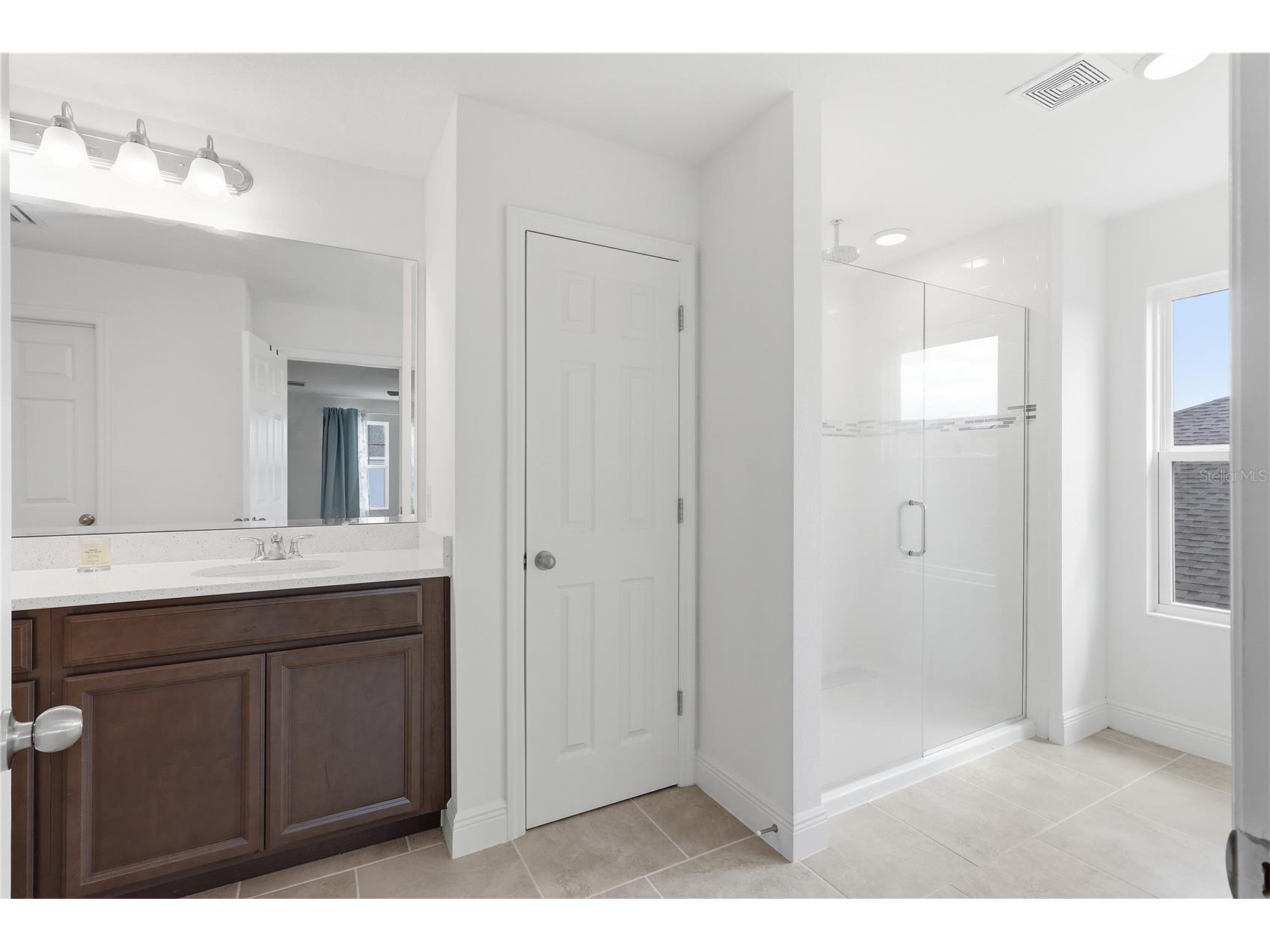 2832 Nottel Drive Saint Cloud FL 34772 O6384700 image21