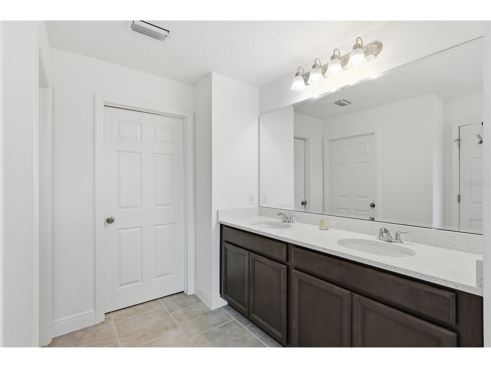 2832 Nottel Drive Saint Cloud FL 34772 O6384700 image22