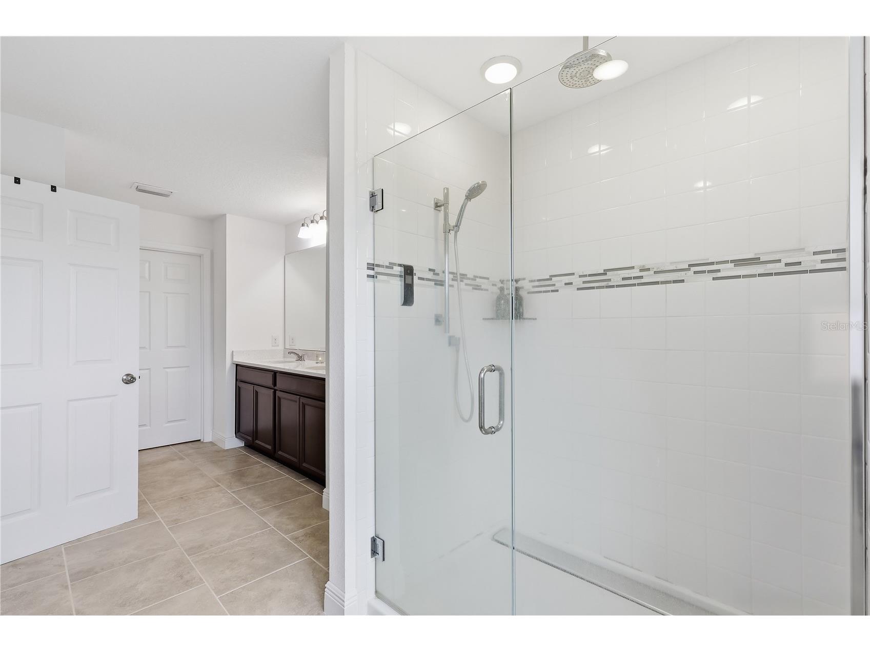 2832 Nottel Drive Saint Cloud FL 34772 O6384700 image23