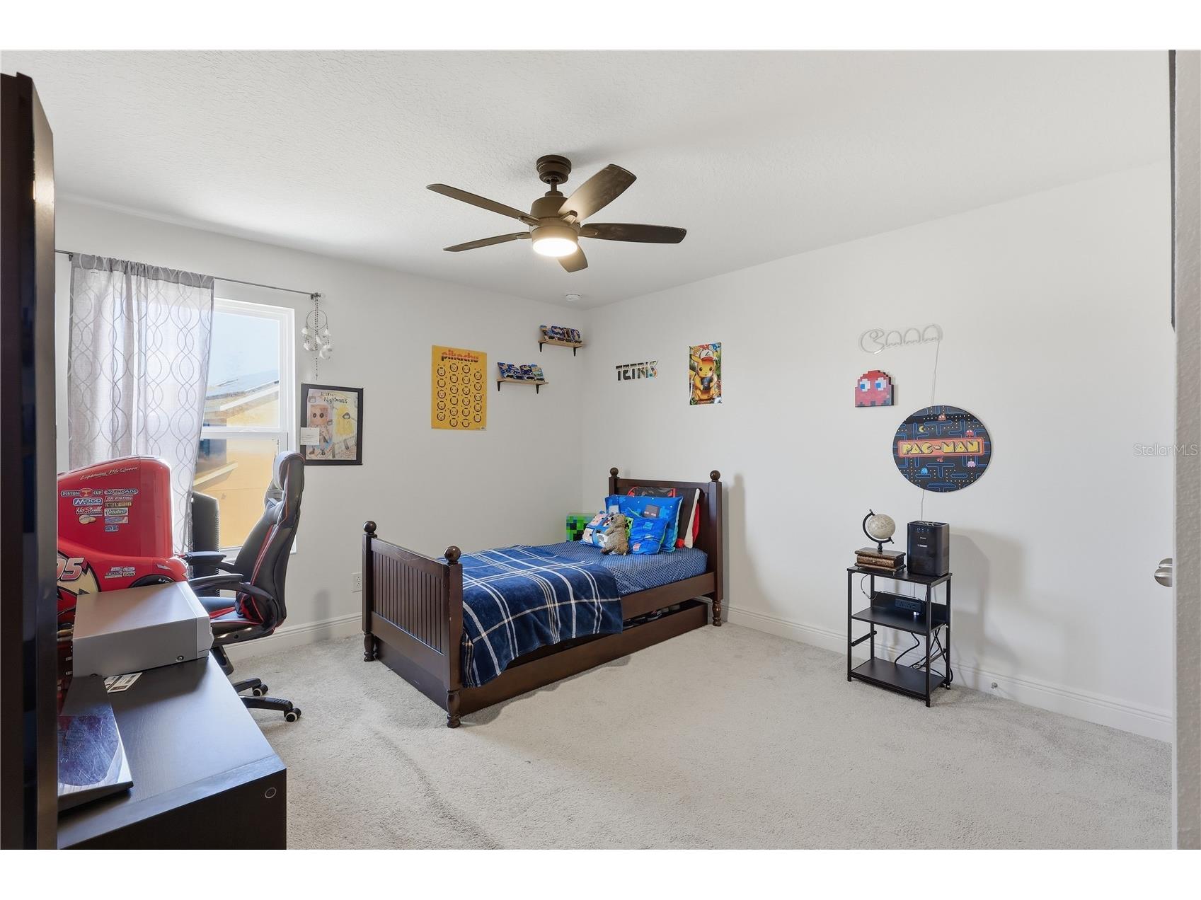2832 Nottel Drive Saint Cloud FL 34772 O6384700 image24