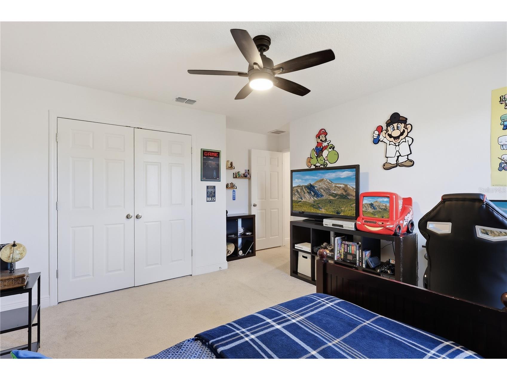 2832 Nottel Drive Saint Cloud FL 34772 O6384700 image25