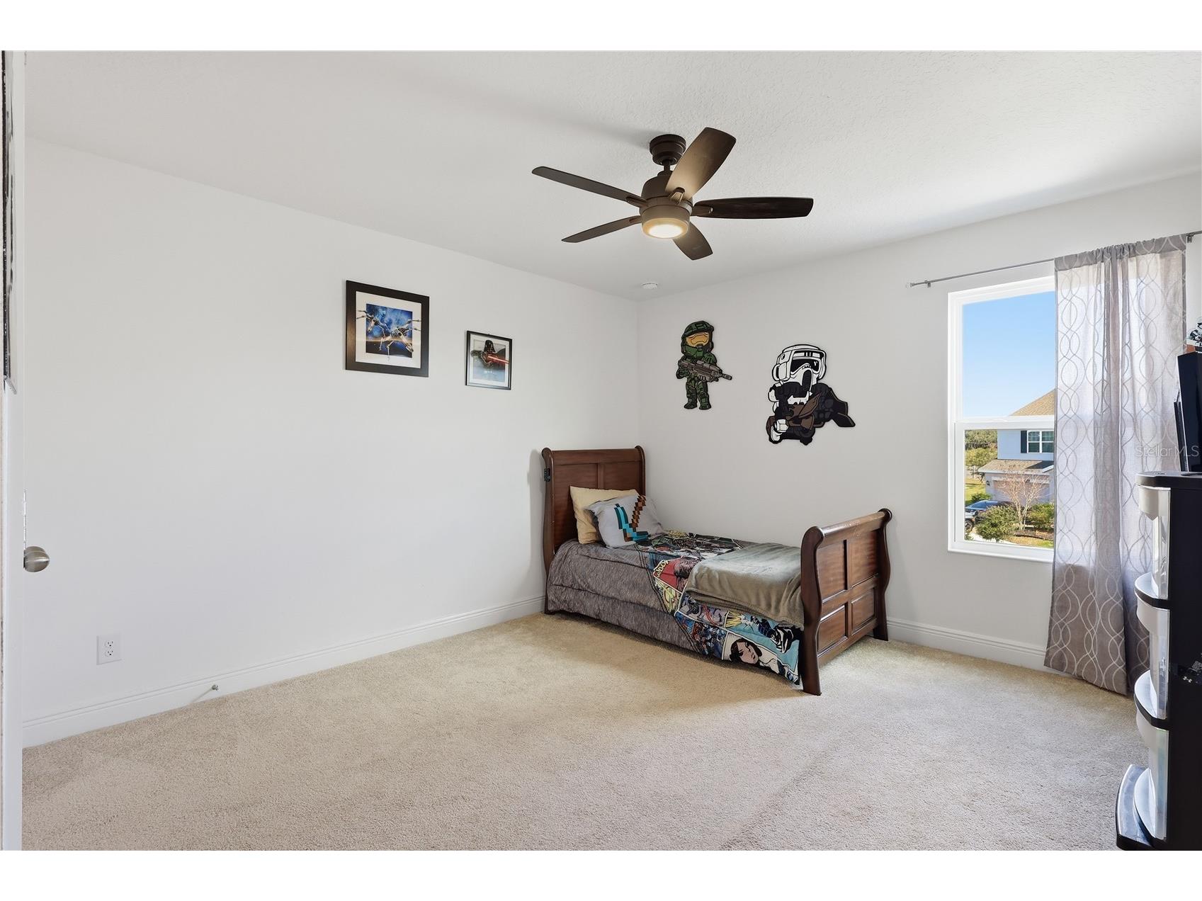 2832 Nottel Drive Saint Cloud FL 34772 O6384700 image26
