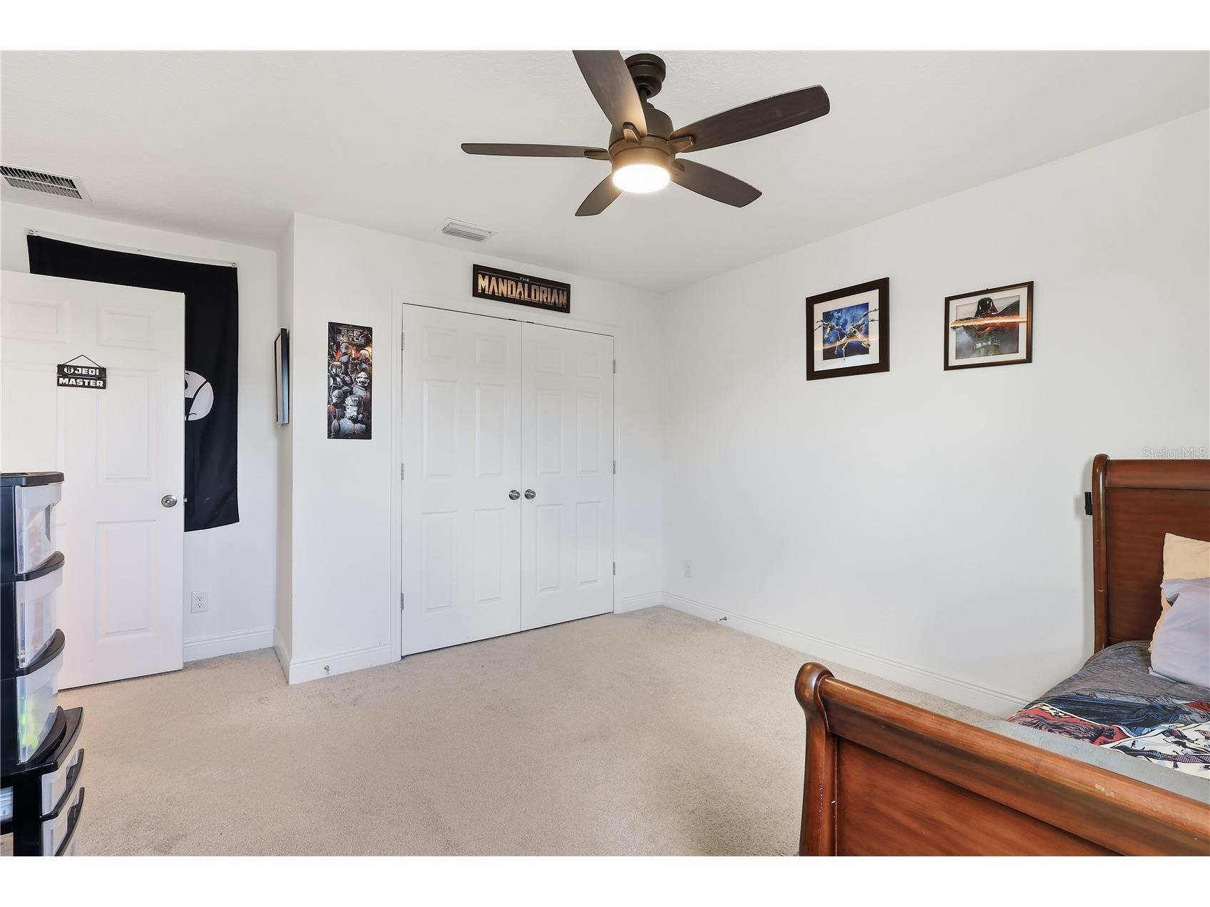 2832 Nottel Drive Saint Cloud FL 34772 O6384700 image27