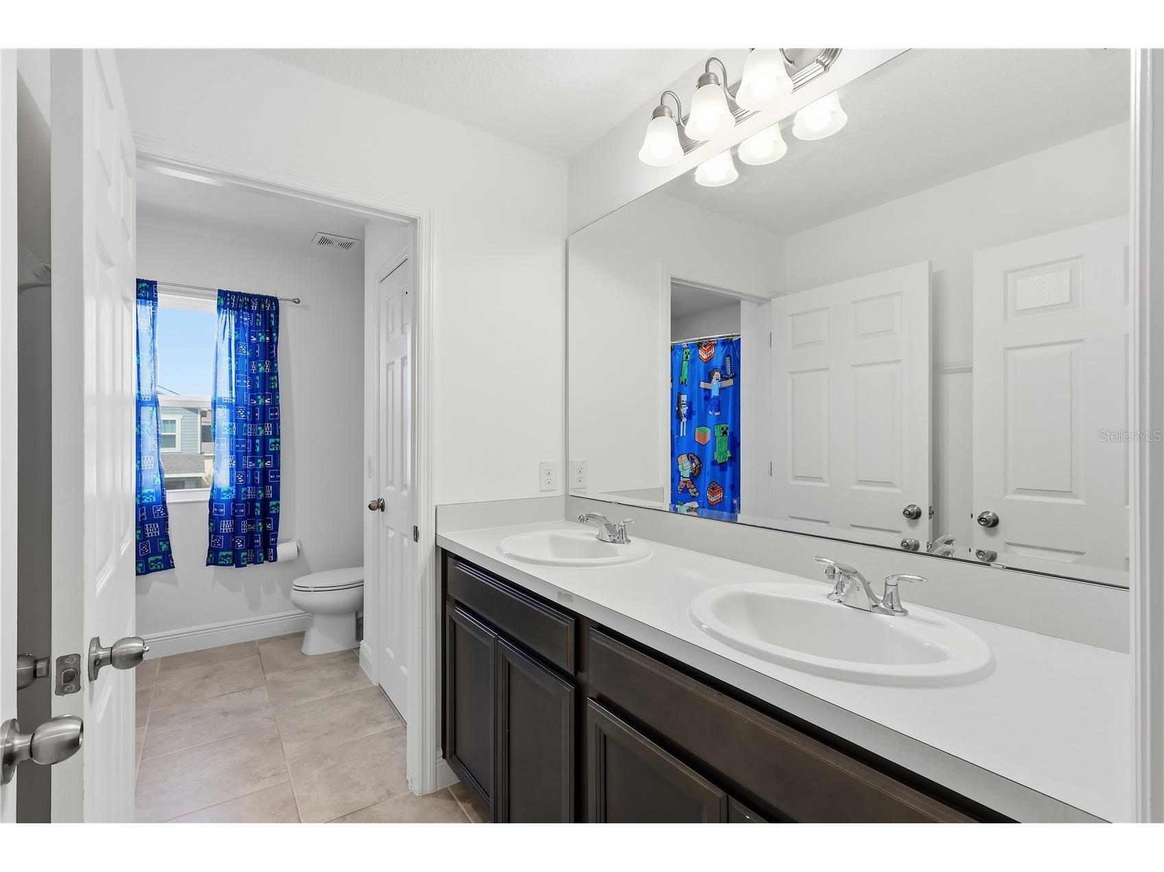 2832 Nottel Drive Saint Cloud FL 34772 O6384700 image28