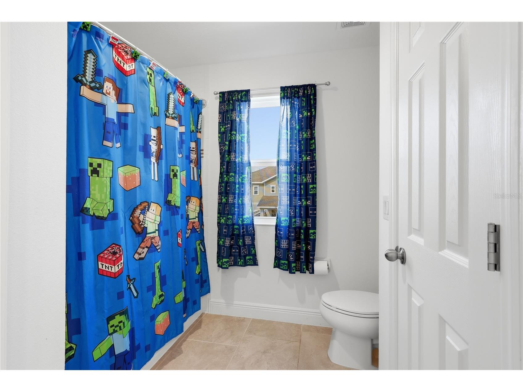 2832 Nottel Drive Saint Cloud FL 34772 O6384700 image29