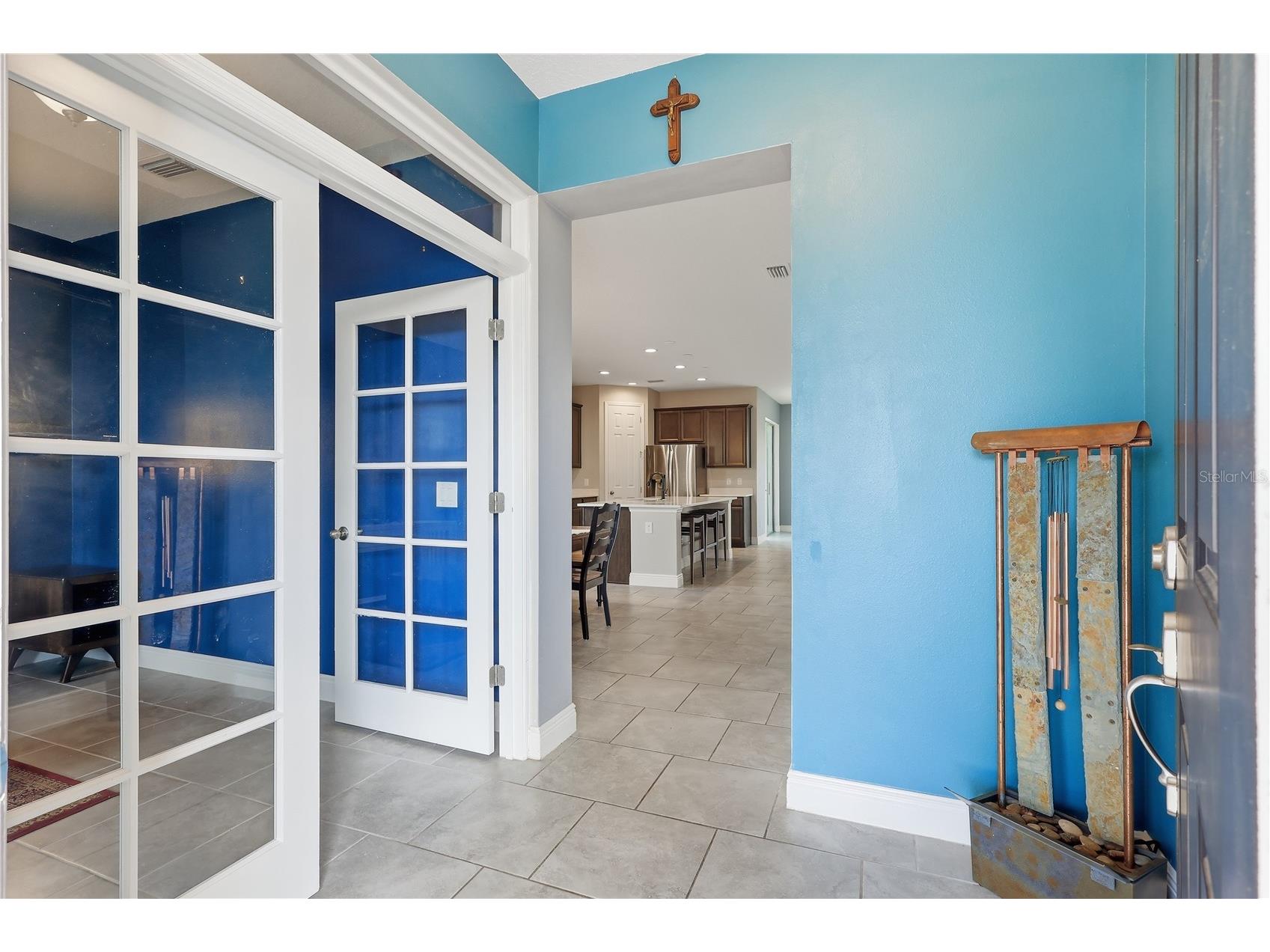 2832 Nottel Drive Saint Cloud FL 34772 O6384700 image3