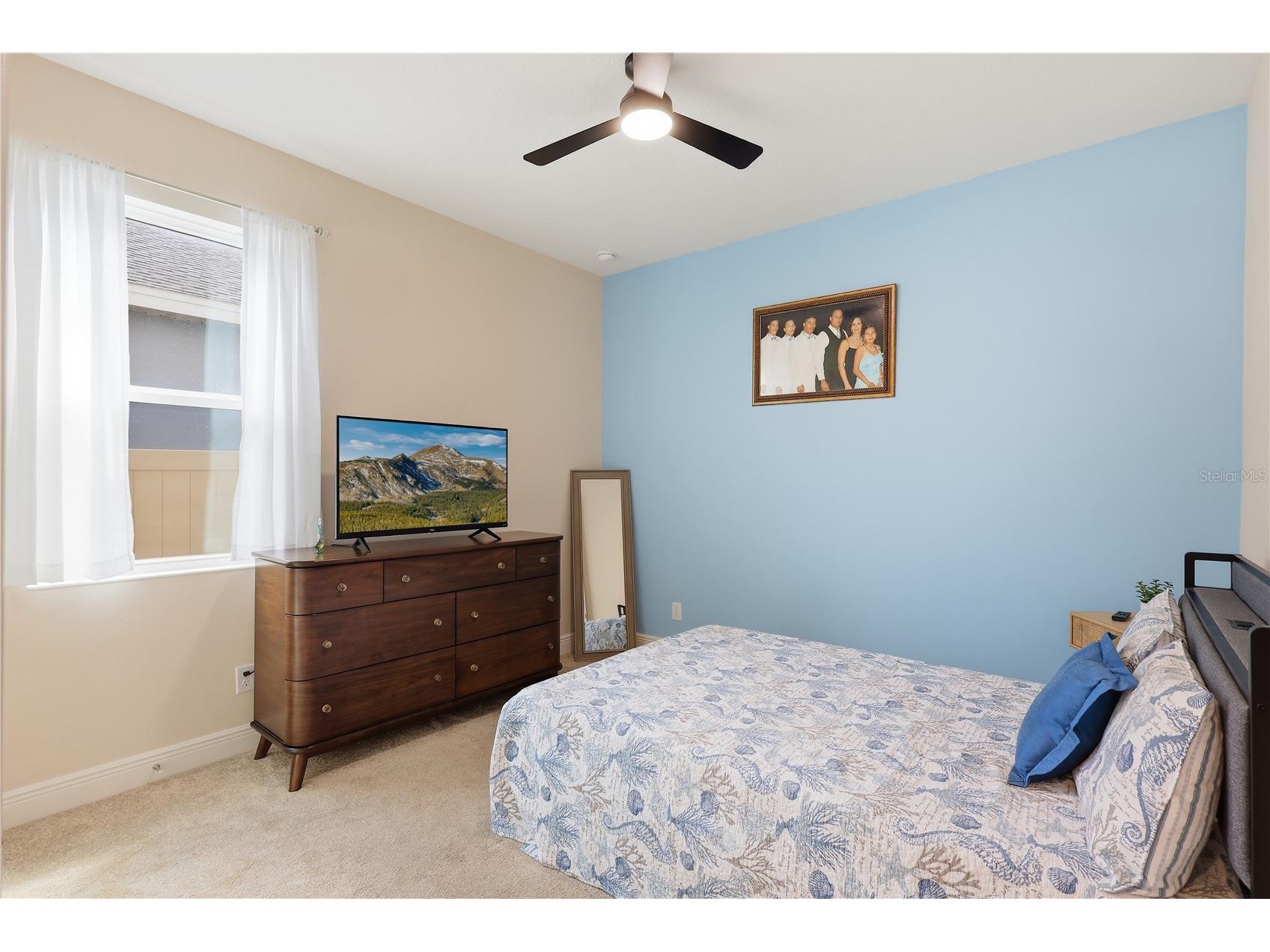 2832 Nottel Drive Saint Cloud FL 34772 O6384700 image30