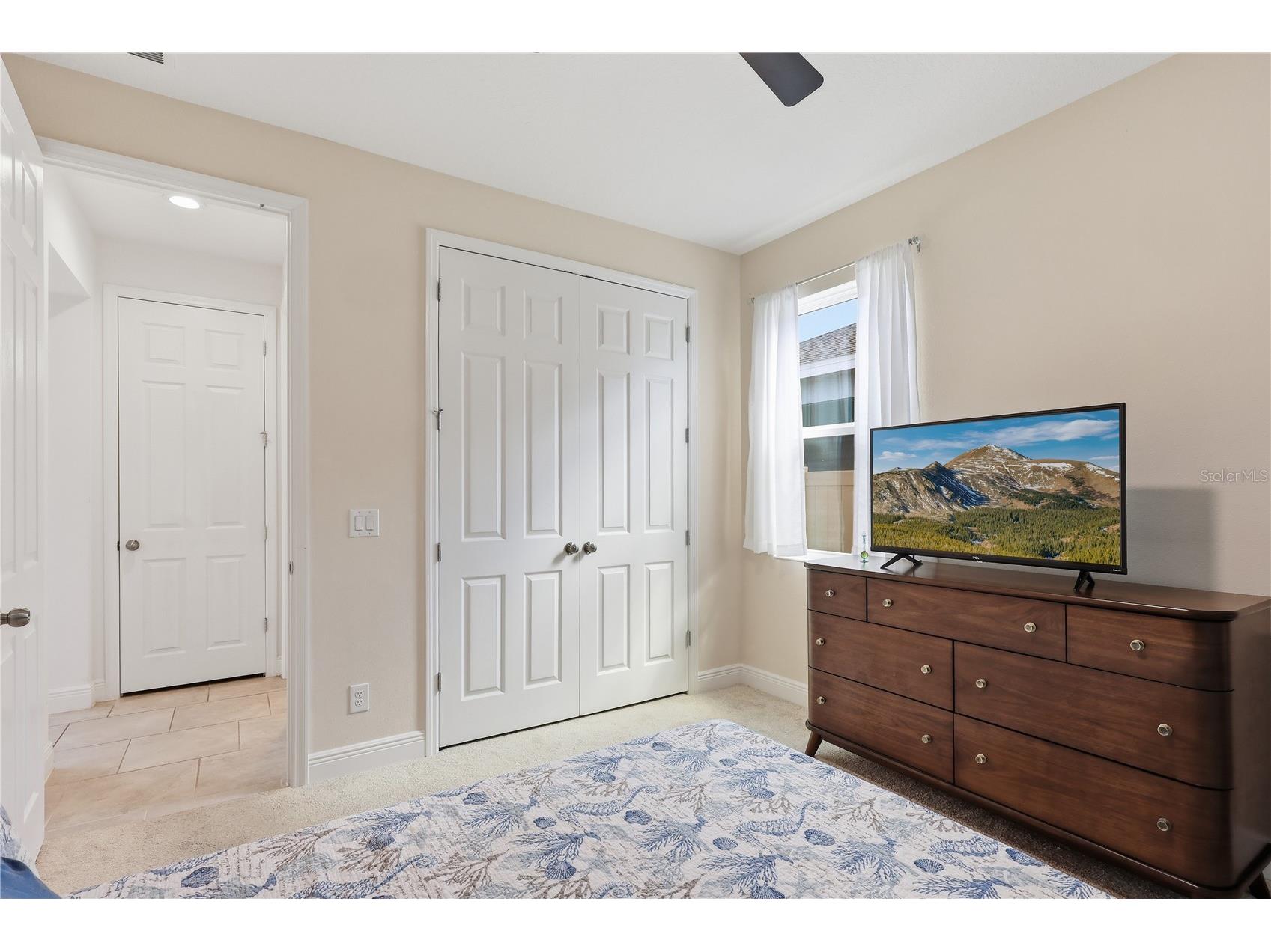 2832 Nottel Drive Saint Cloud FL 34772 O6384700 image31