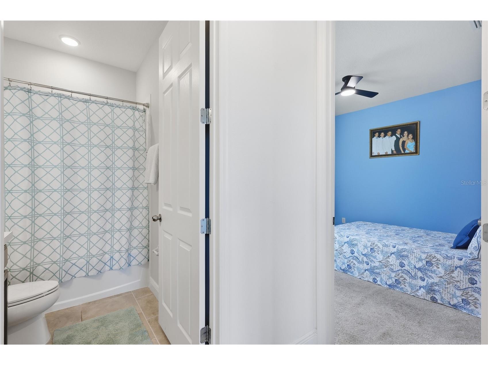 2832 Nottel Drive Saint Cloud FL 34772 O6384700 image32