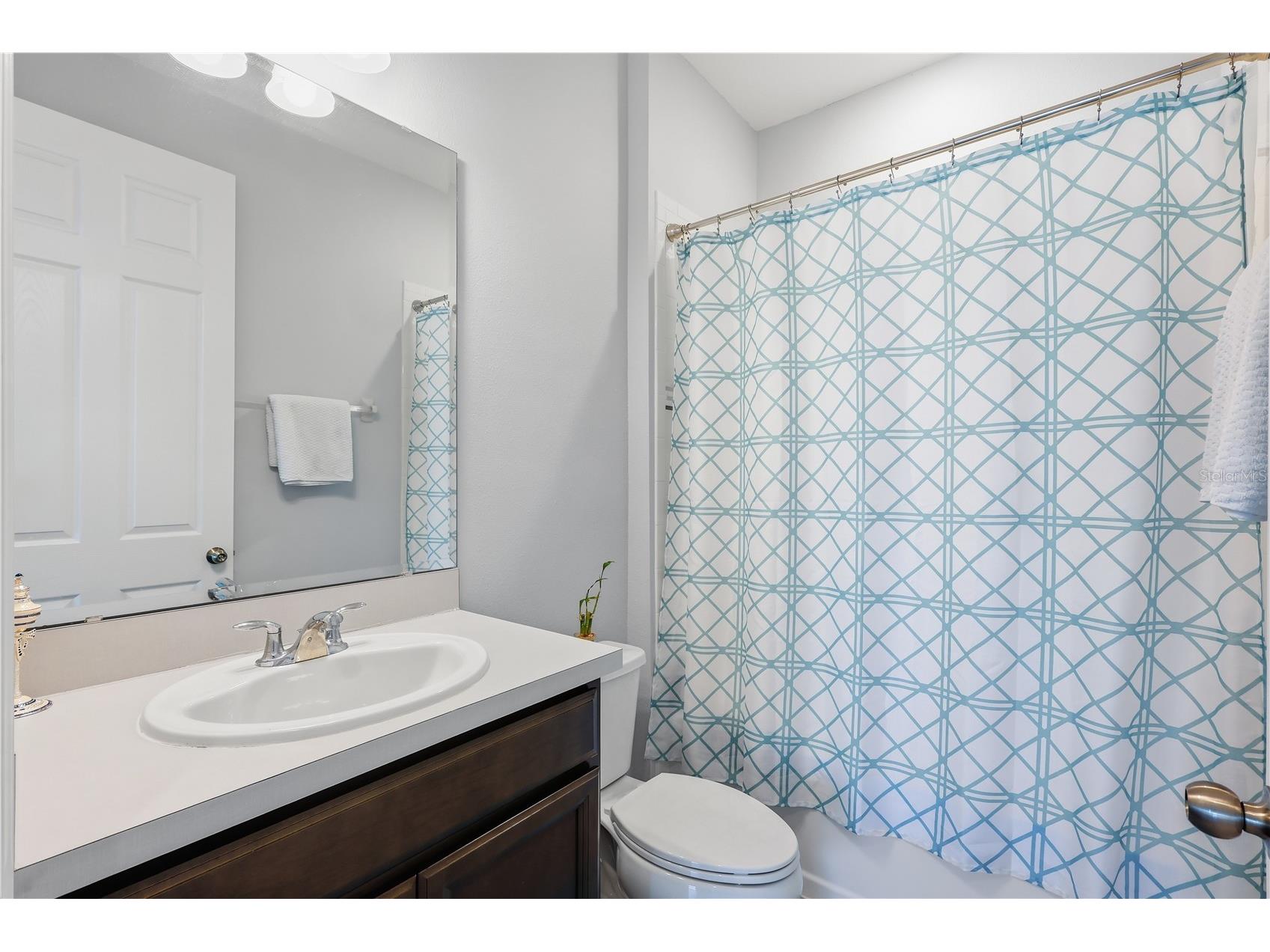 2832 Nottel Drive Saint Cloud FL 34772 O6384700 image33
