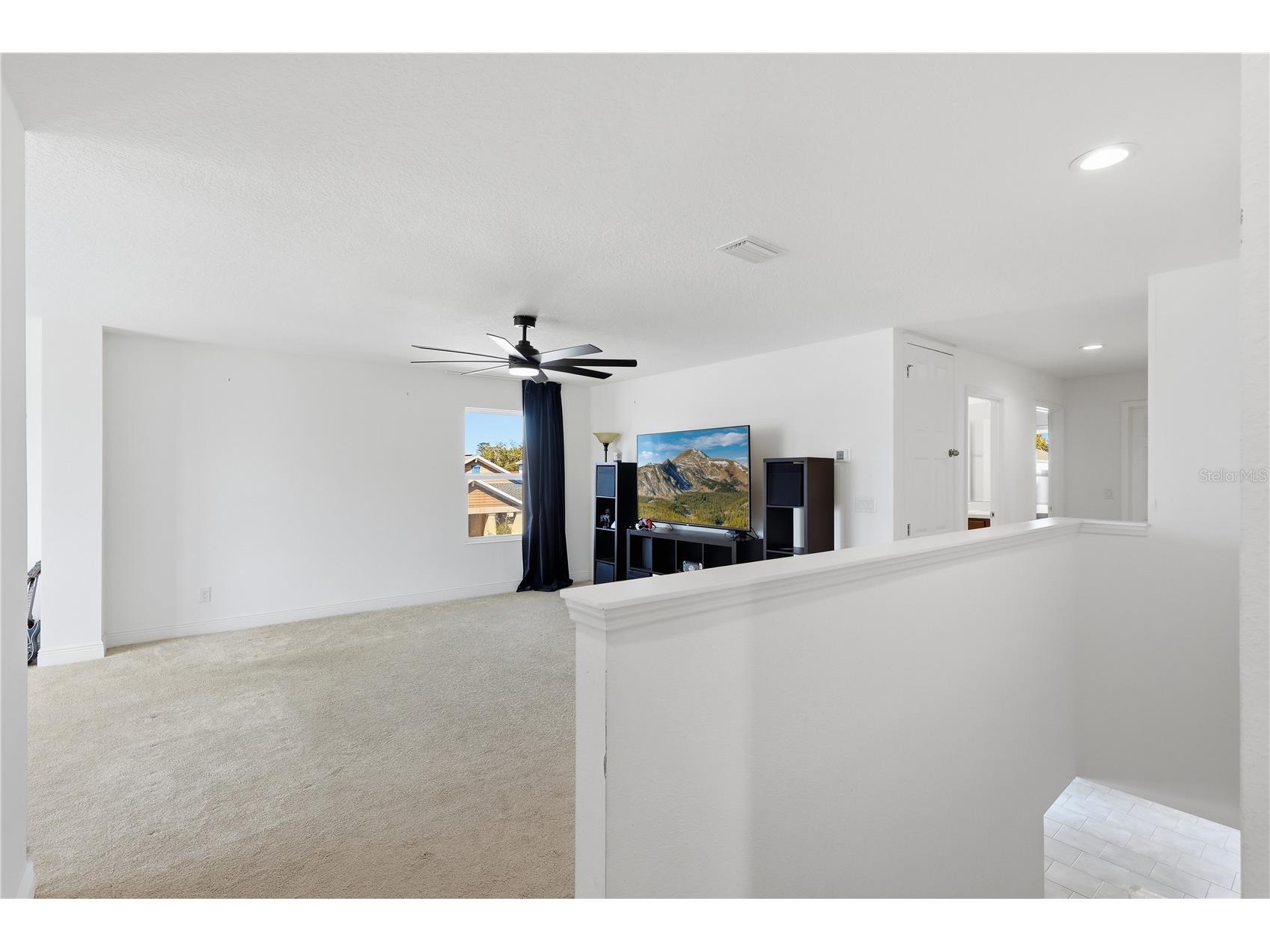 2832 Nottel Drive Saint Cloud FL 34772 O6384700 image34