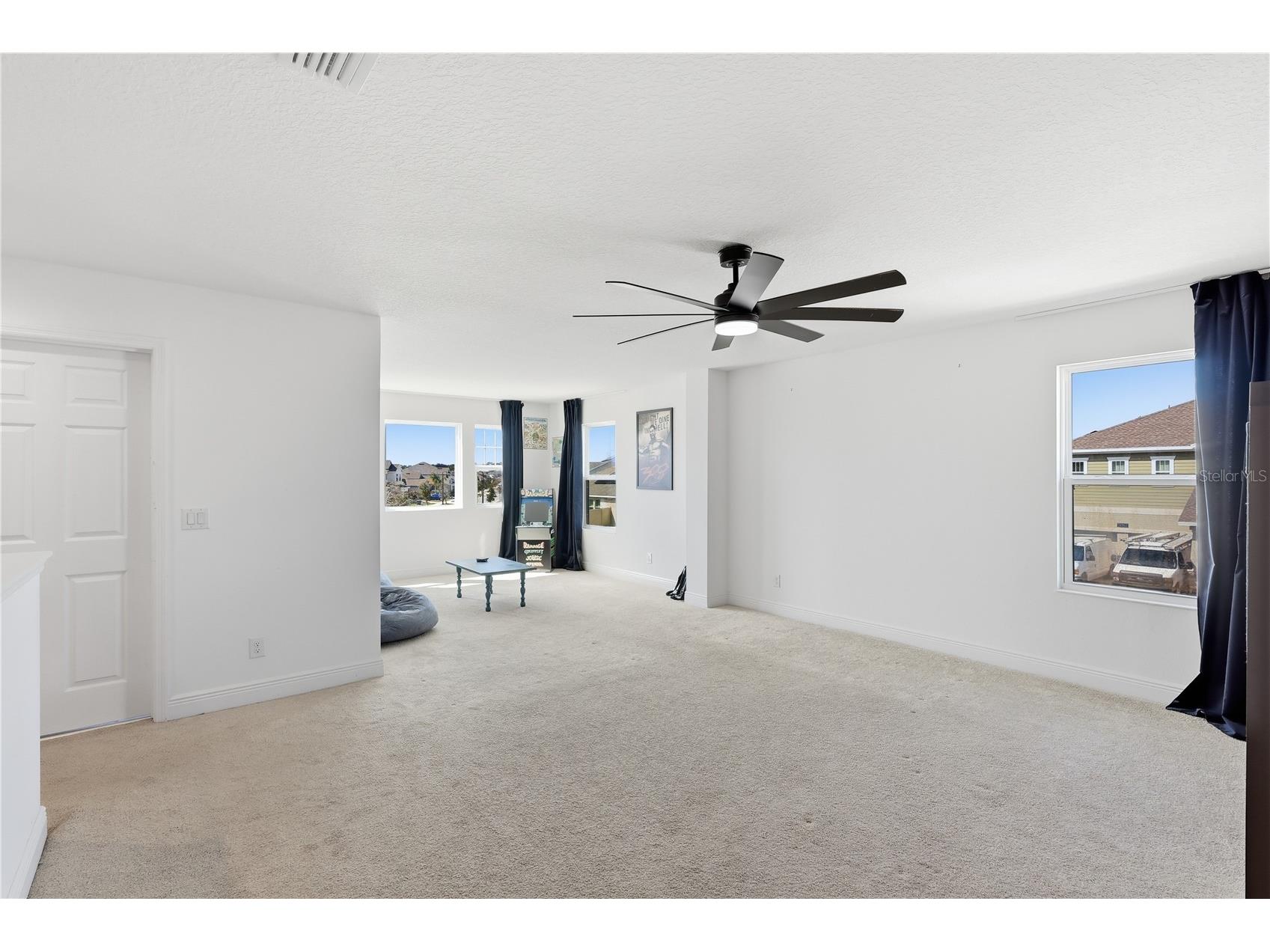 2832 Nottel Drive Saint Cloud FL 34772 O6384700 image35