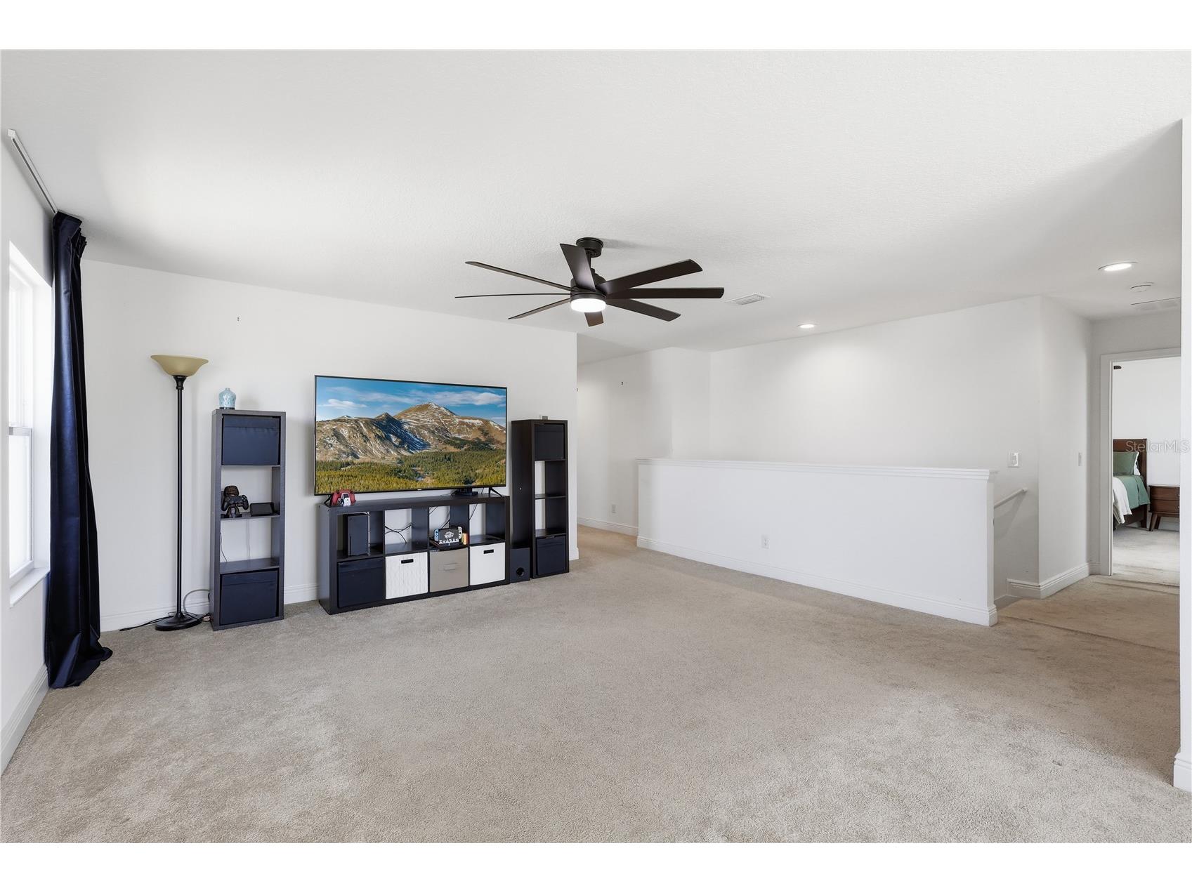 2832 Nottel Drive Saint Cloud FL 34772 O6384700 image36