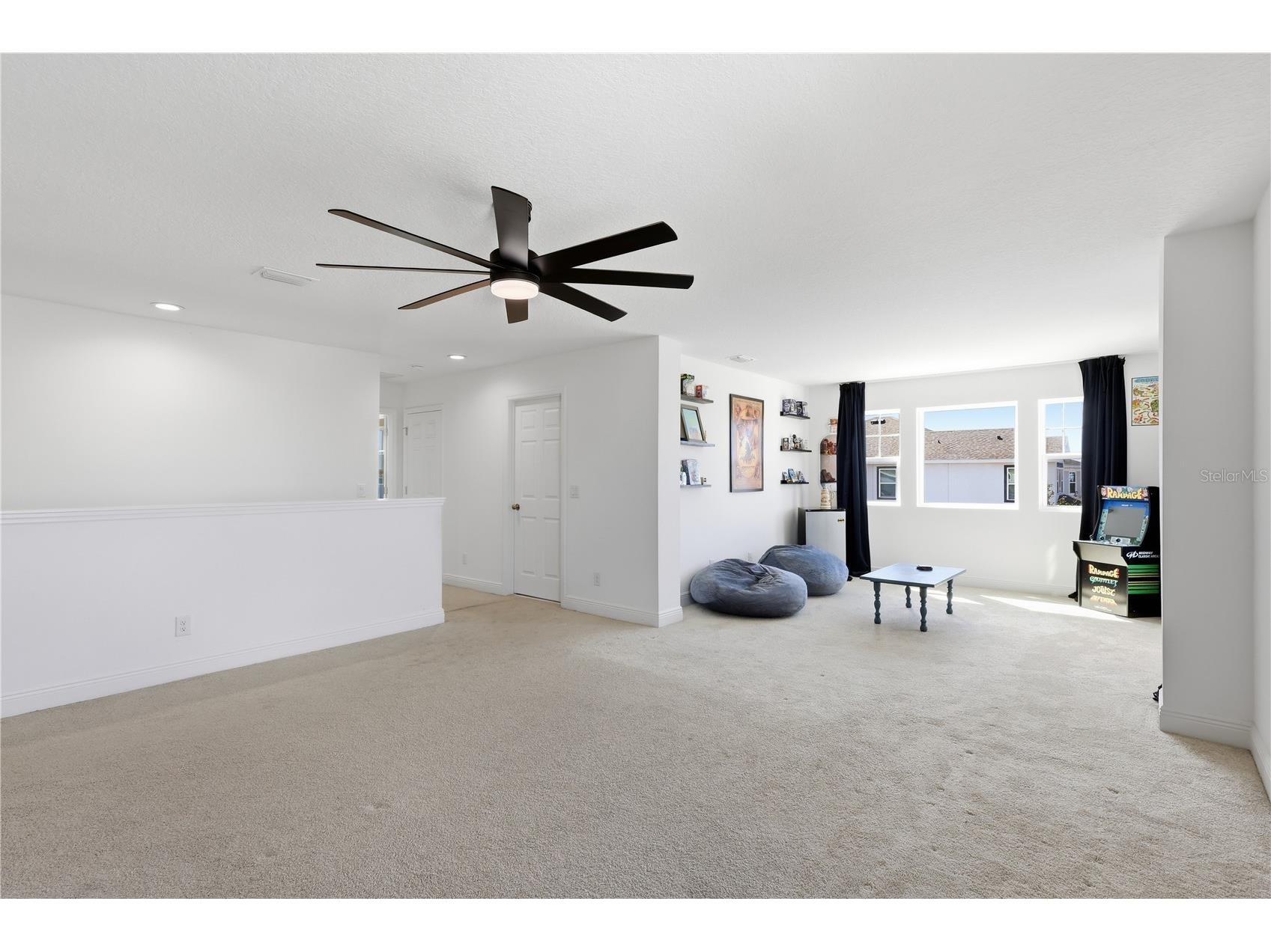 2832 Nottel Drive Saint Cloud FL 34772 O6384700 image37