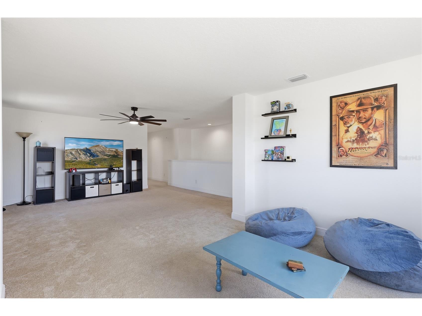 2832 Nottel Drive Saint Cloud FL 34772 O6384700 image39