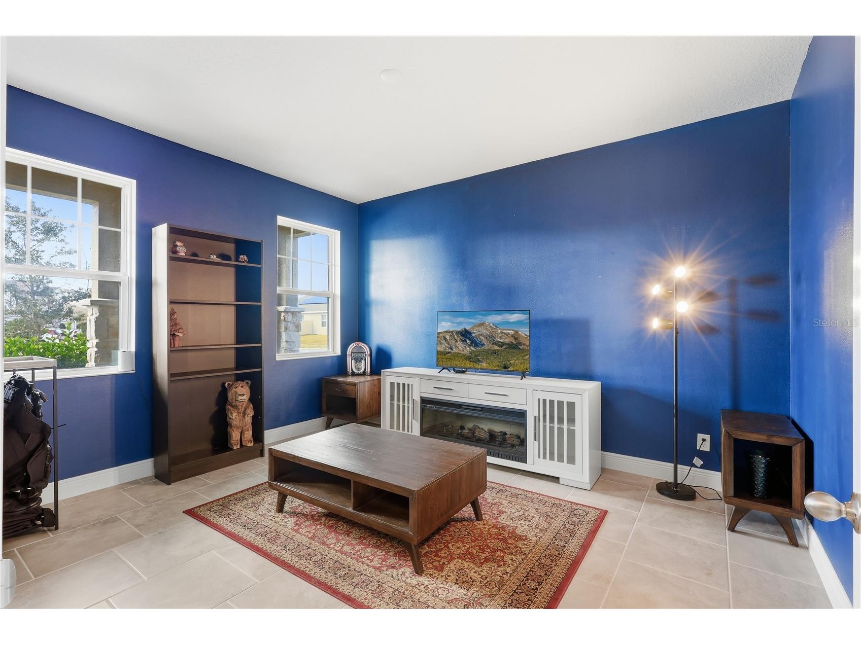 2832 Nottel Drive Saint Cloud FL 34772 O6384700 image4