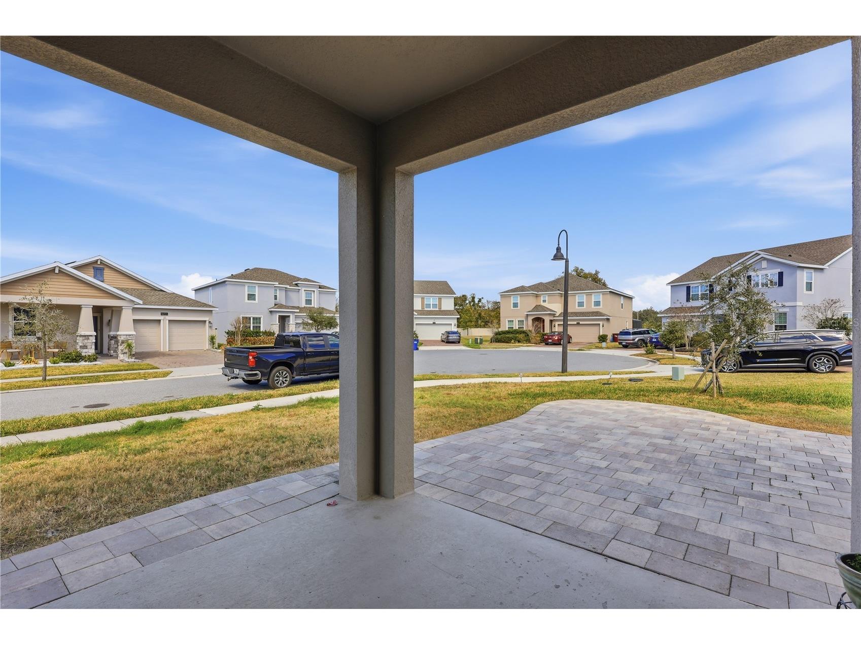 2832 Nottel Drive Saint Cloud FL 34772 O6384700 image40