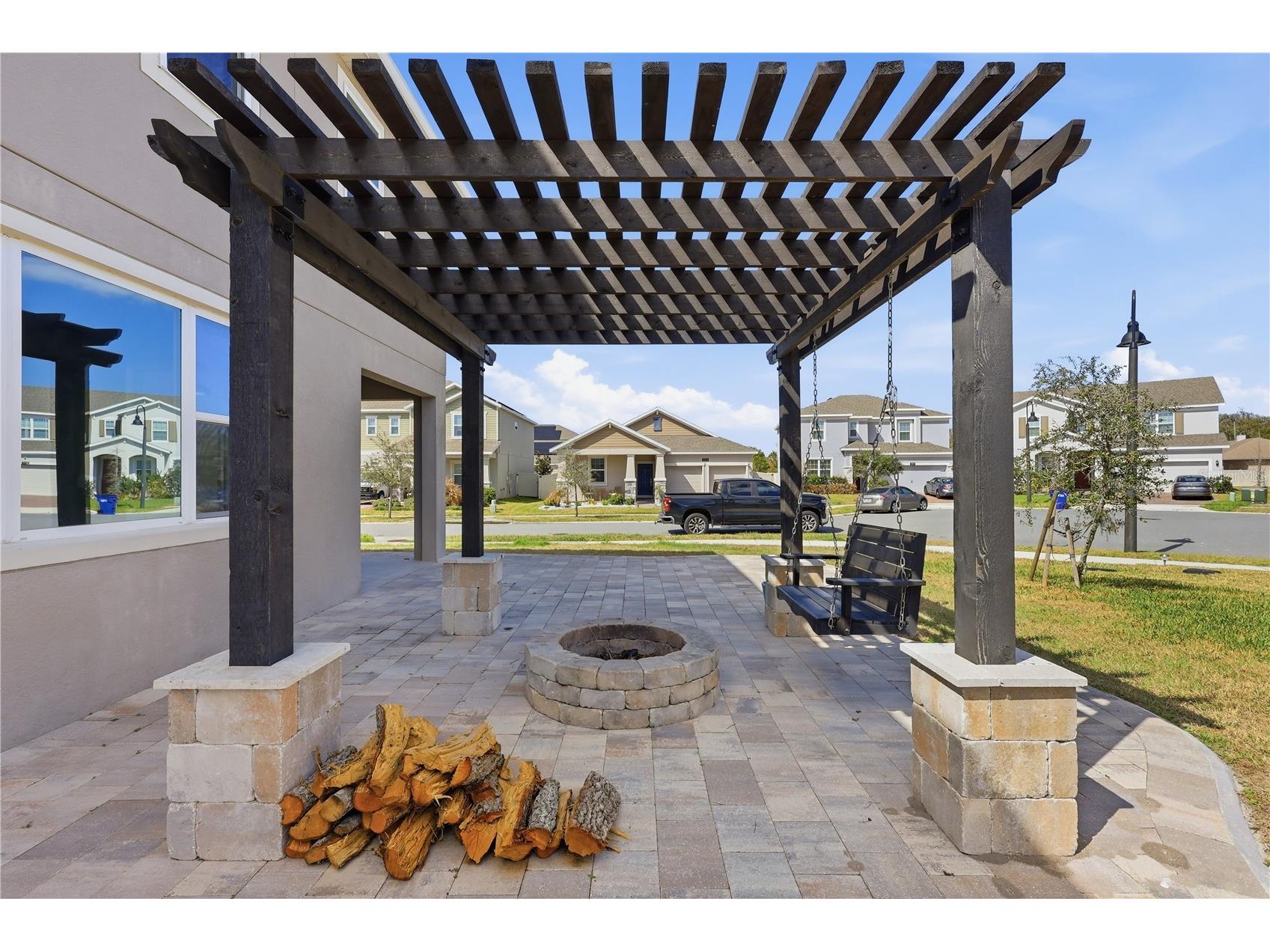 2832 Nottel Drive Saint Cloud FL 34772 O6384700 image41