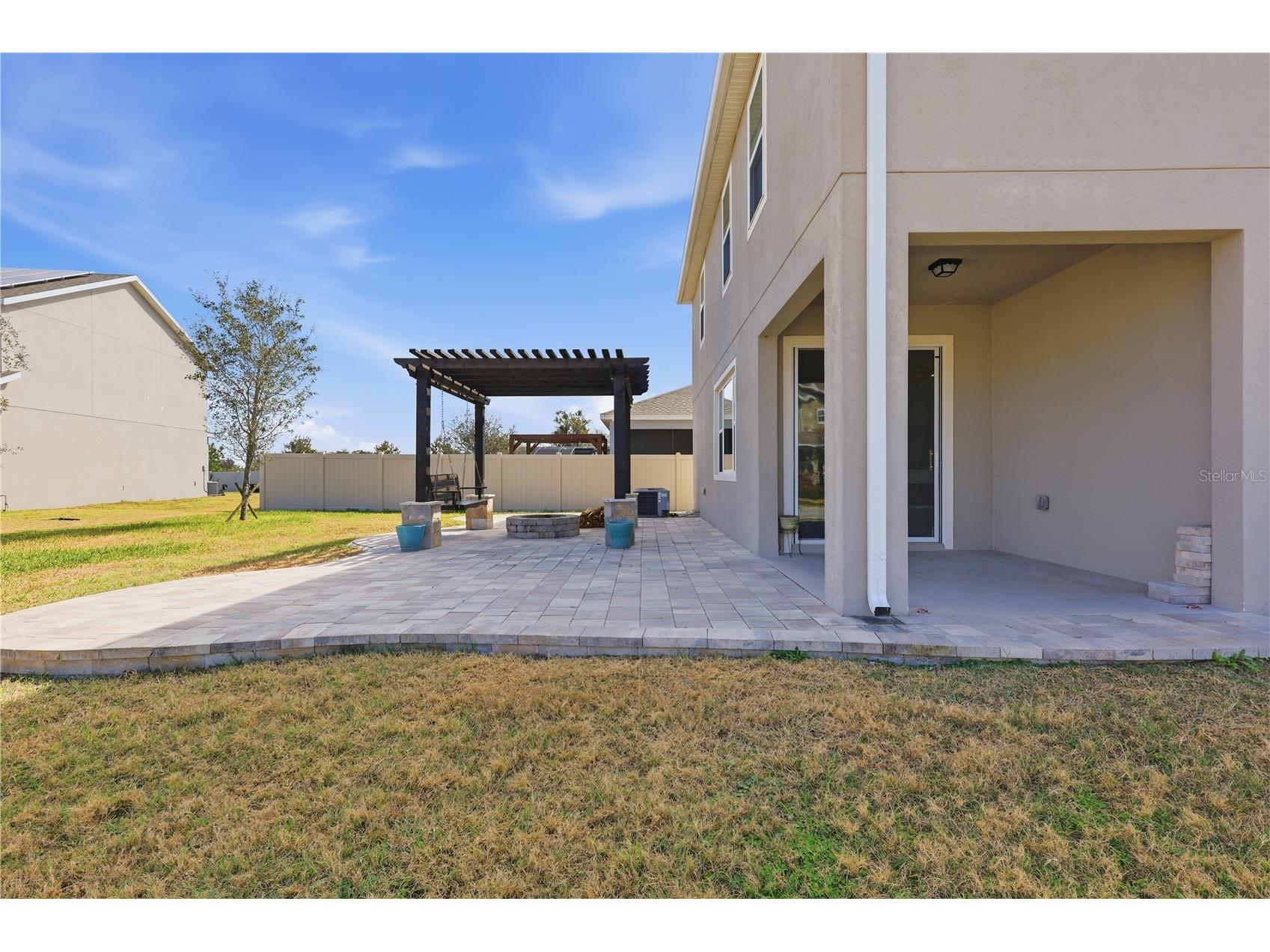 2832 Nottel Drive Saint Cloud FL 34772 O6384700 image42