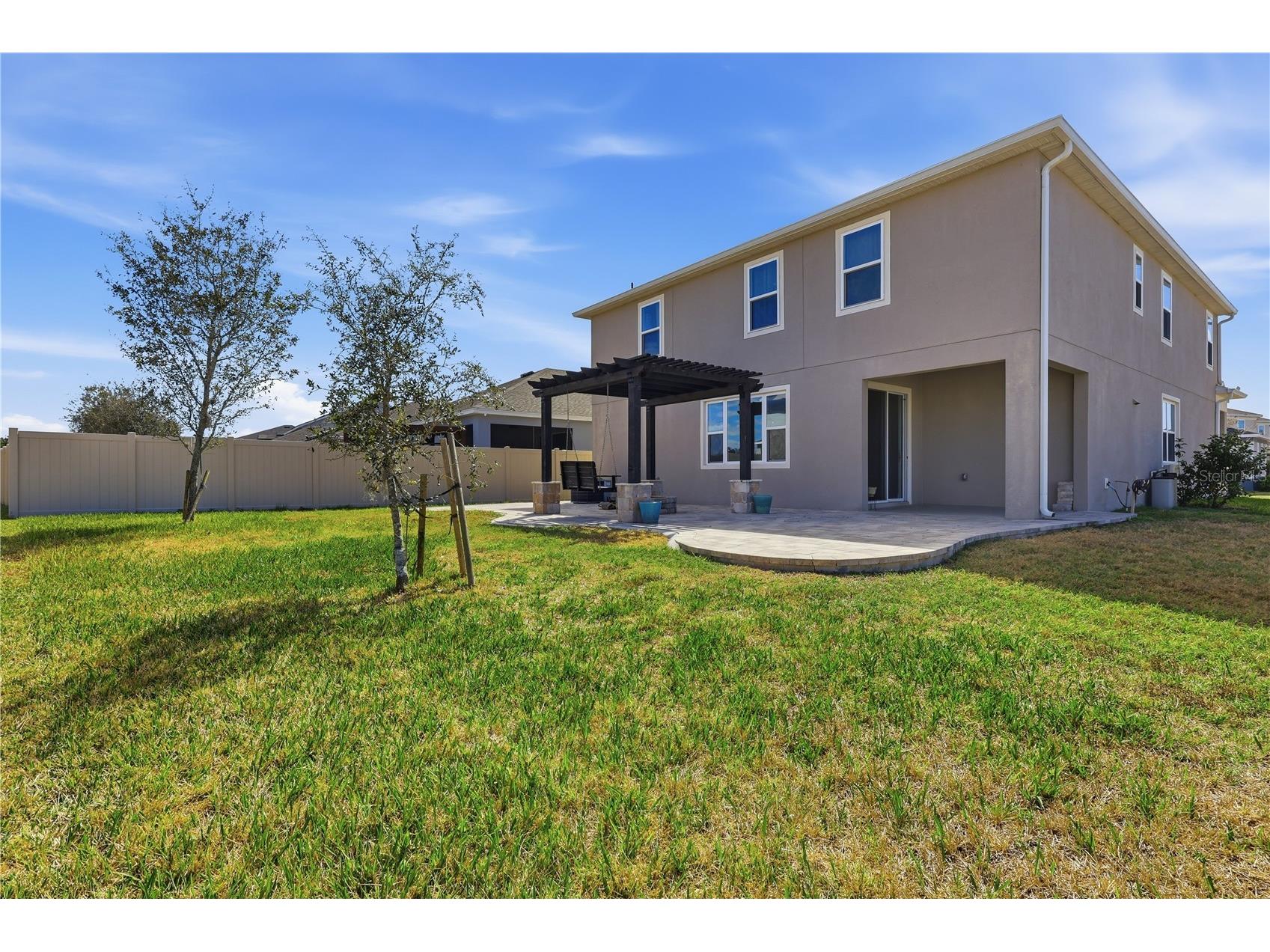 2832 Nottel Drive Saint Cloud FL 34772 O6384700 image43