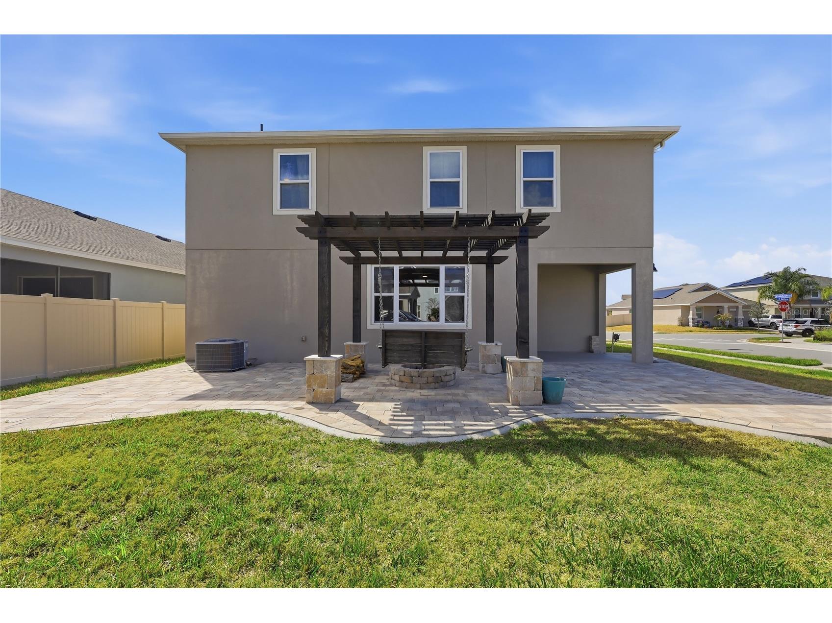 2832 Nottel Drive Saint Cloud FL 34772 O6384700 image44