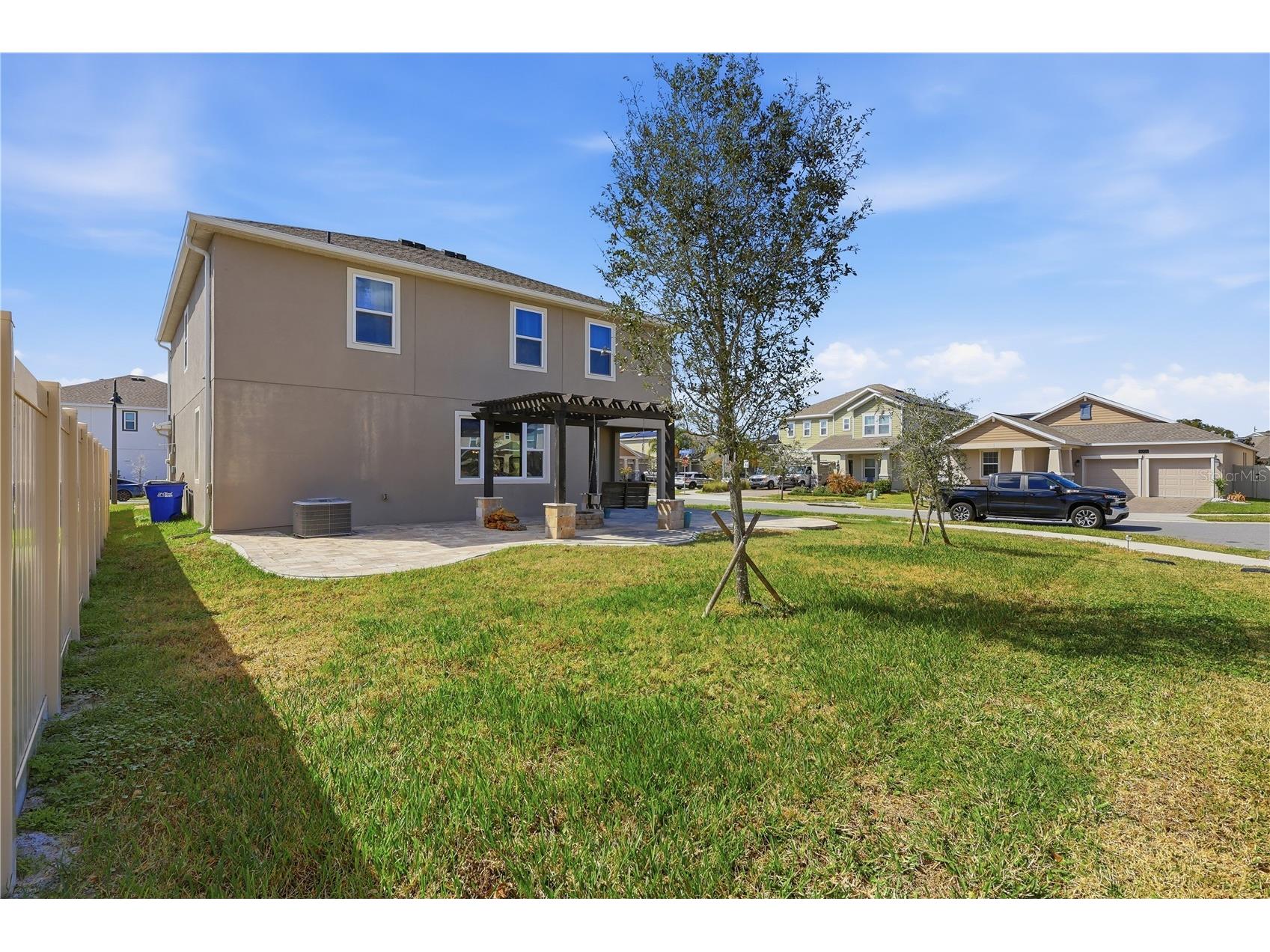 2832 Nottel Drive Saint Cloud FL 34772 O6384700 image45