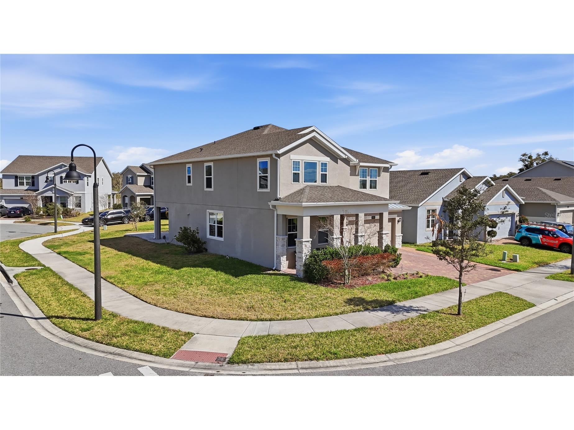 2832 Nottel Drive Saint Cloud FL 34772 O6384700 image46