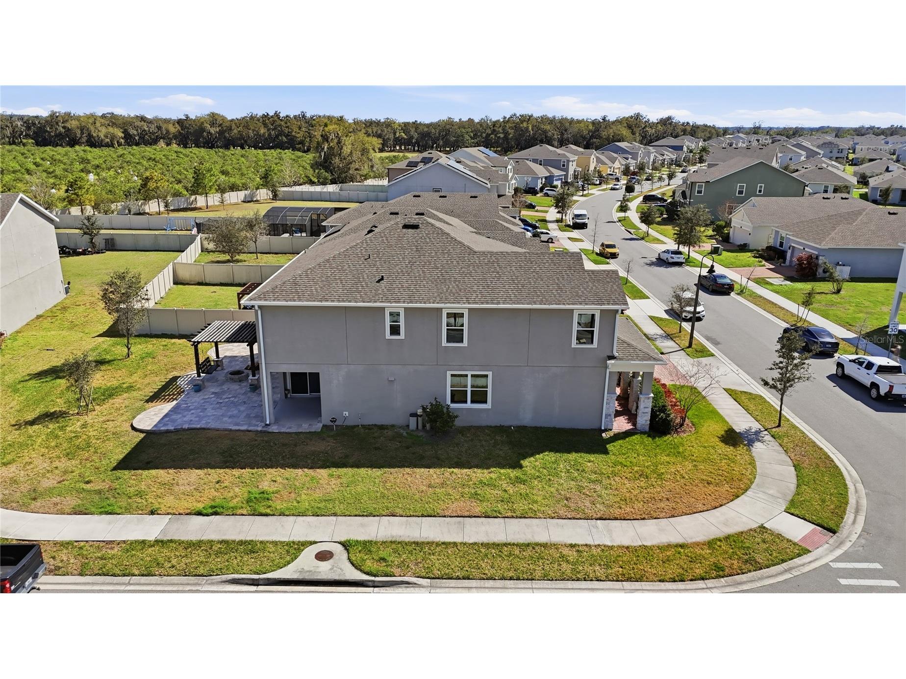 2832 Nottel Drive Saint Cloud FL 34772 O6384700 image47