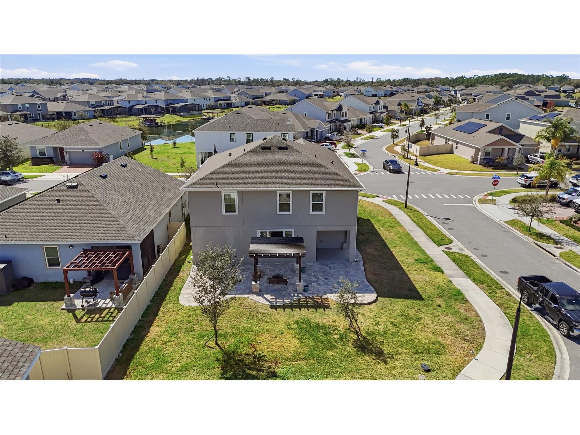 2832 Nottel Drive Saint Cloud FL 34772 O6384700 image48
