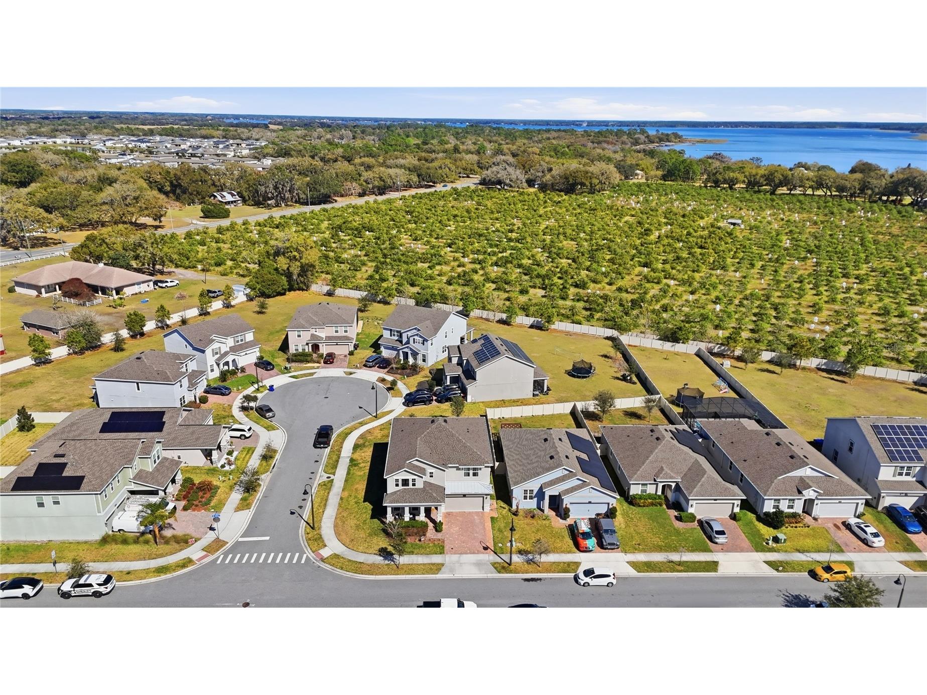 2832 Nottel Drive Saint Cloud FL 34772 O6384700 image49