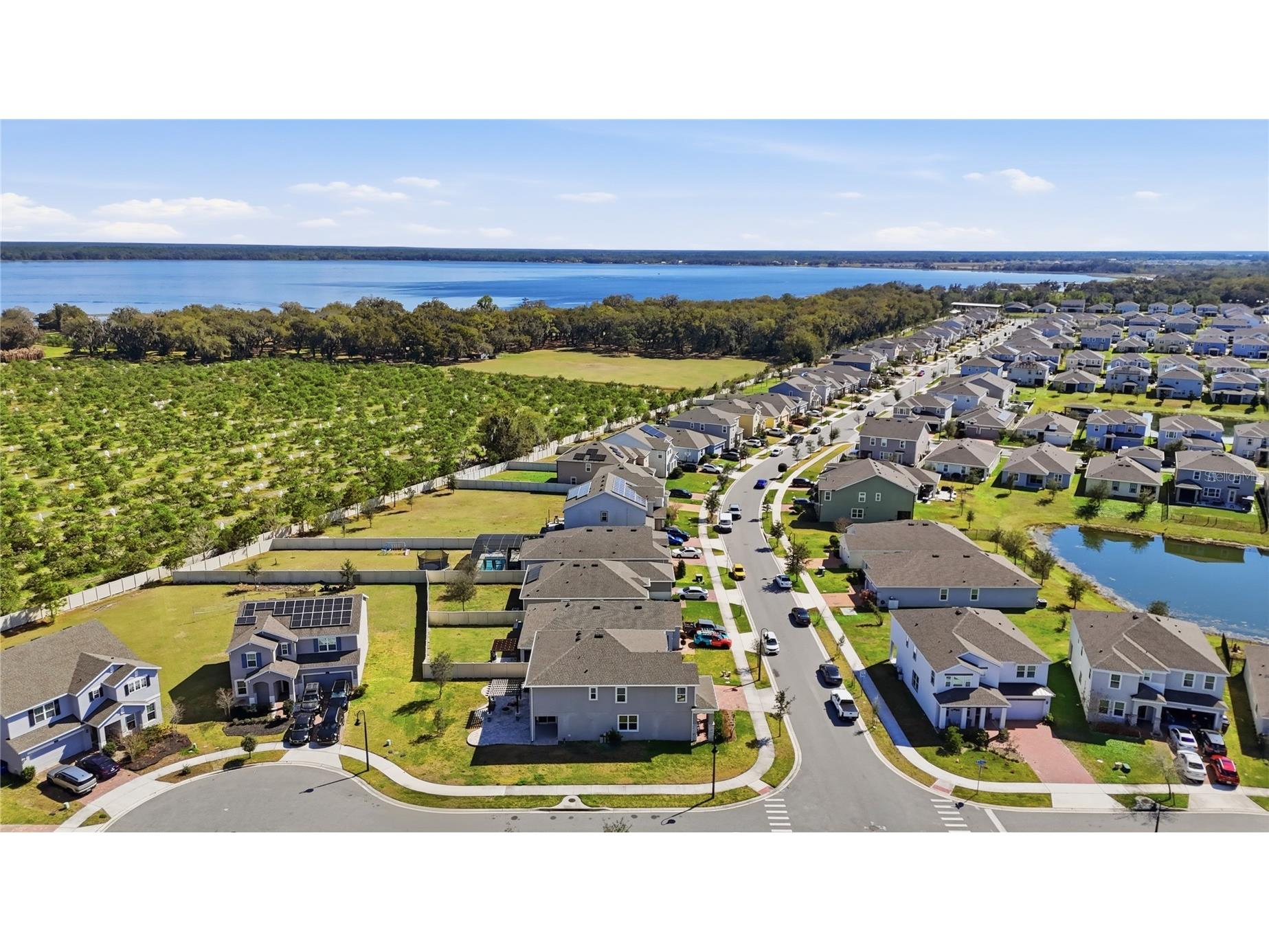 2832 Nottel Drive Saint Cloud FL 34772 O6384700 image51