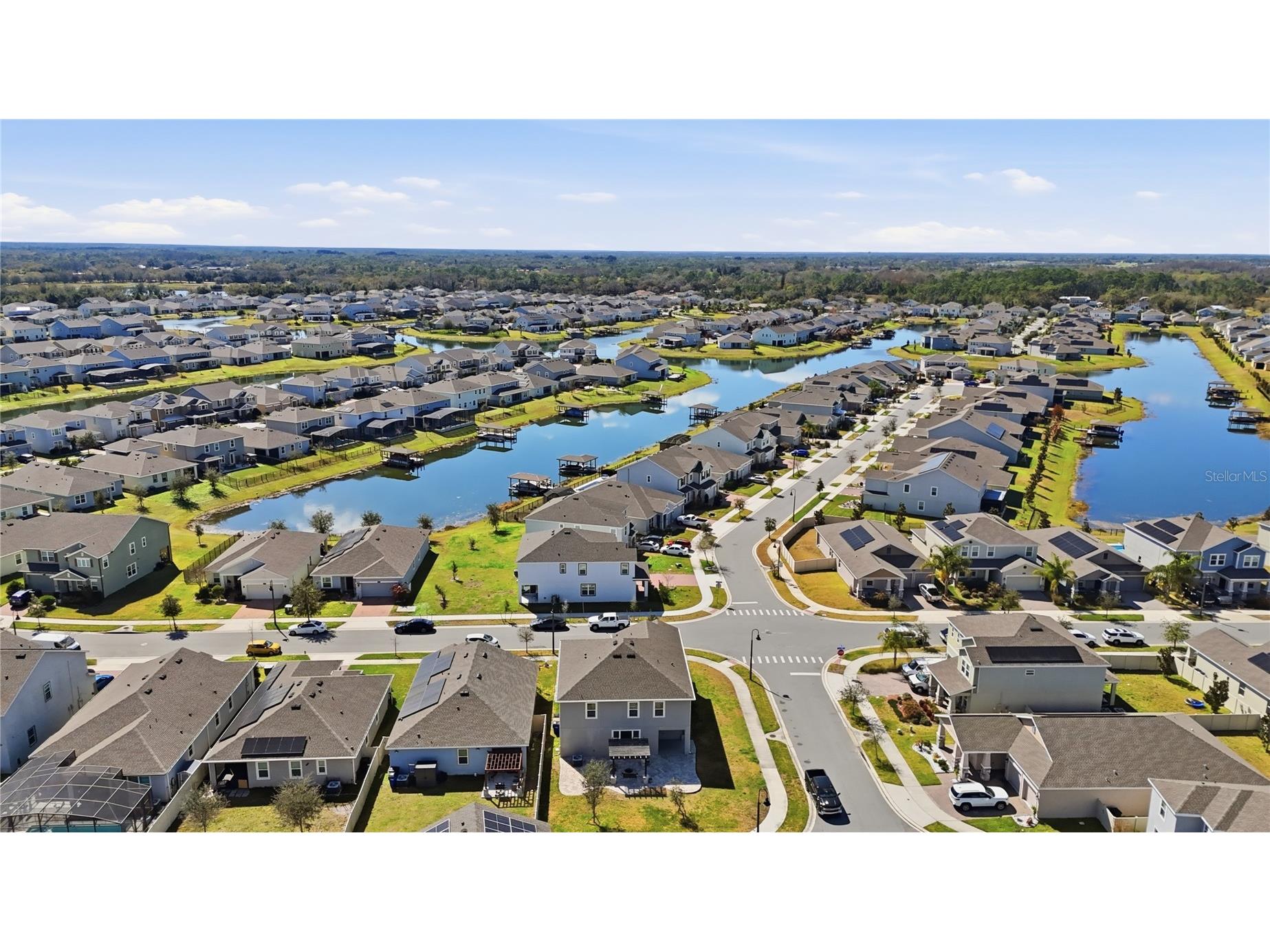 2832 Nottel Drive Saint Cloud FL 34772 O6384700 image52