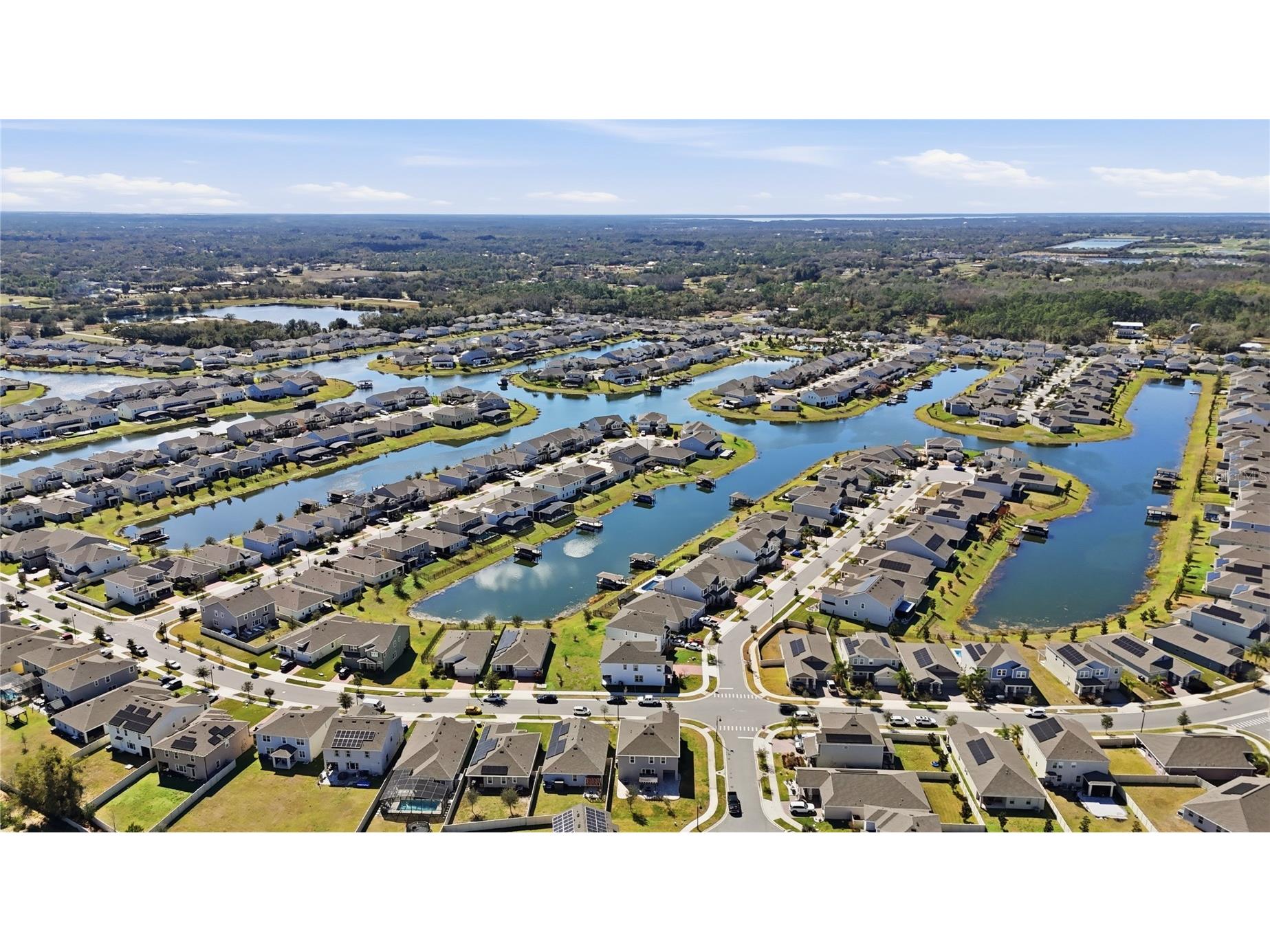 2832 Nottel Drive Saint Cloud FL 34772 O6384700 image58