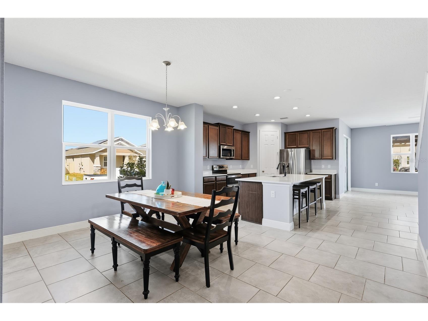 2832 Nottel Drive Saint Cloud FL 34772 O6384700 image6