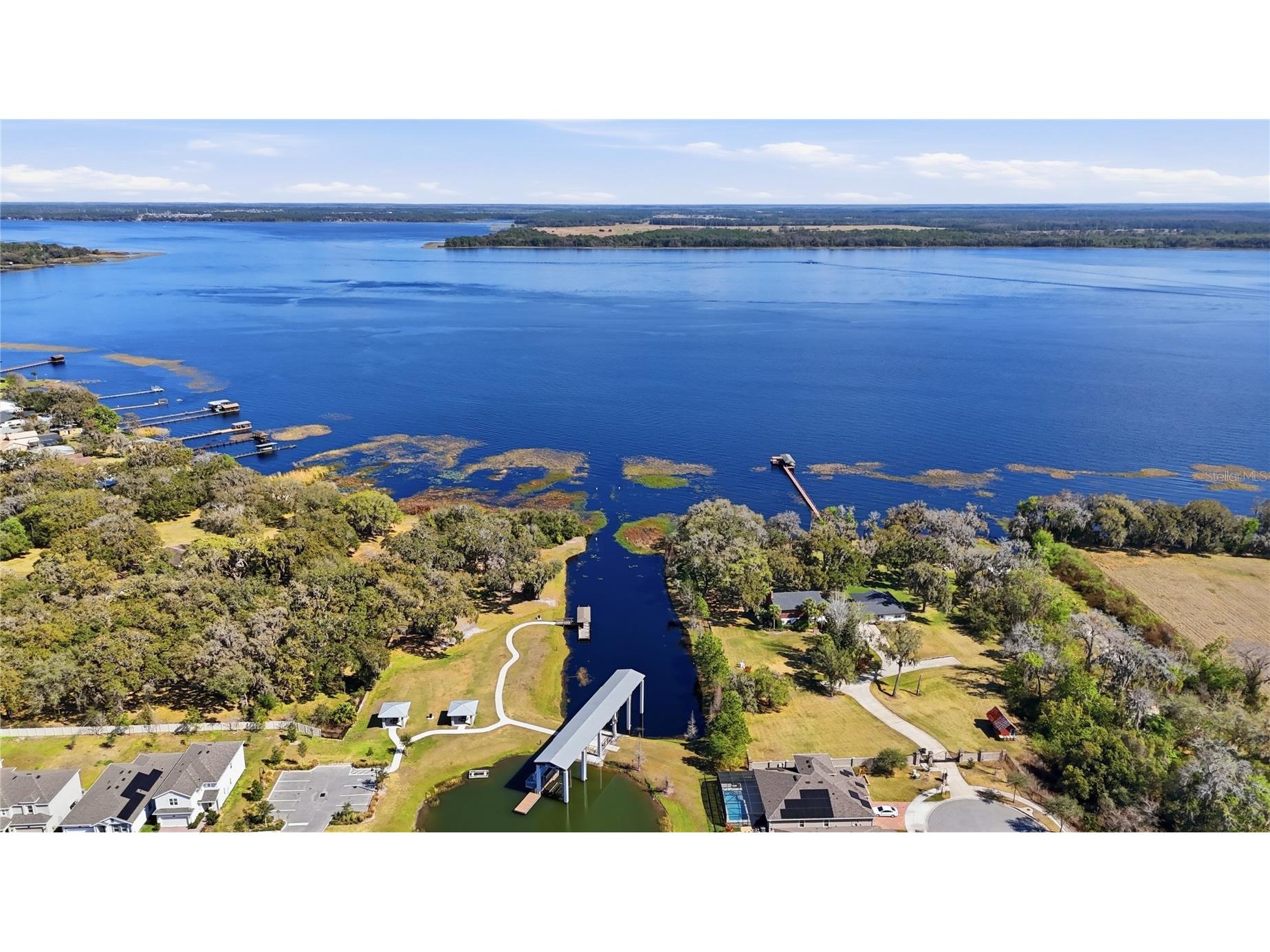 2832 Nottel Drive Saint Cloud FL 34772 O6384700 image60