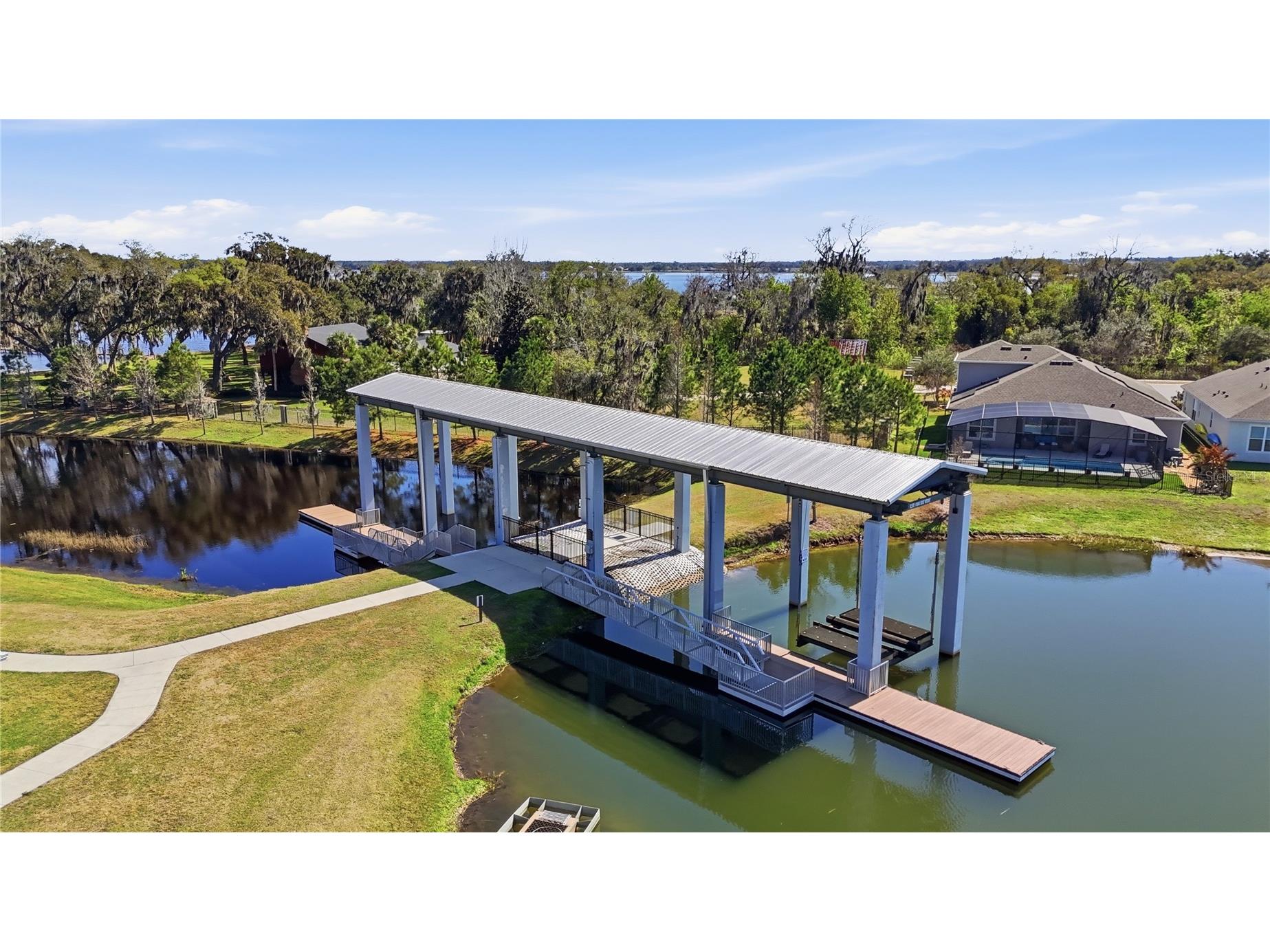 2832 Nottel Drive Saint Cloud FL 34772 O6384700 image63