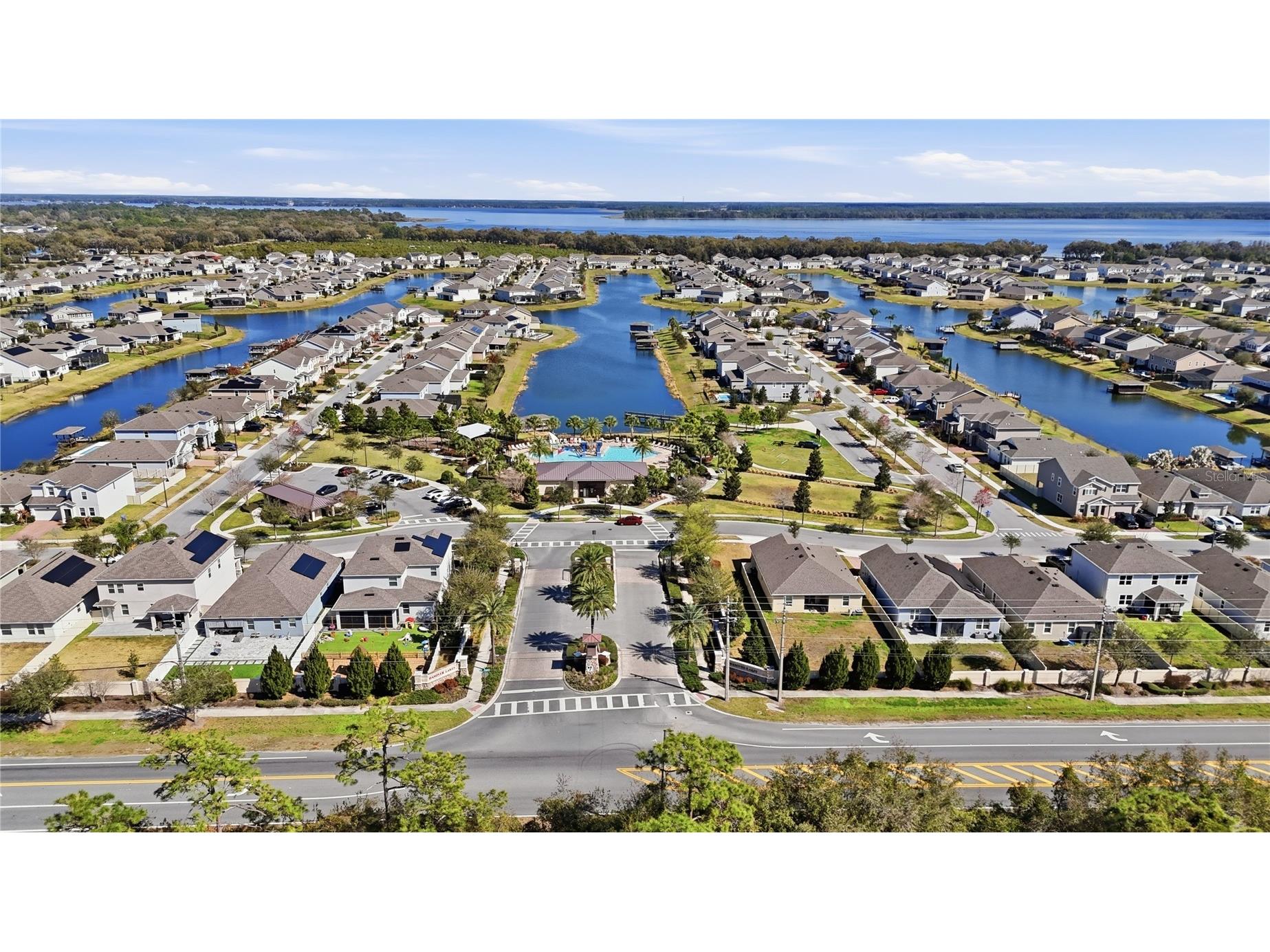 2832 Nottel Drive Saint Cloud FL 34772 O6384700 image64