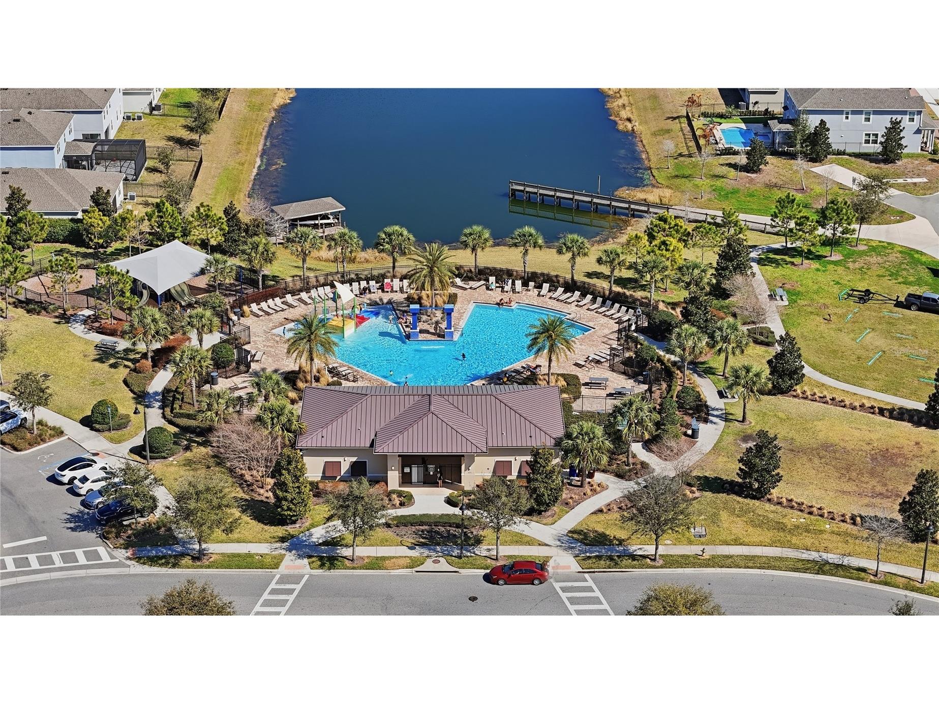 2832 Nottel Drive Saint Cloud FL 34772 O6384700 image65