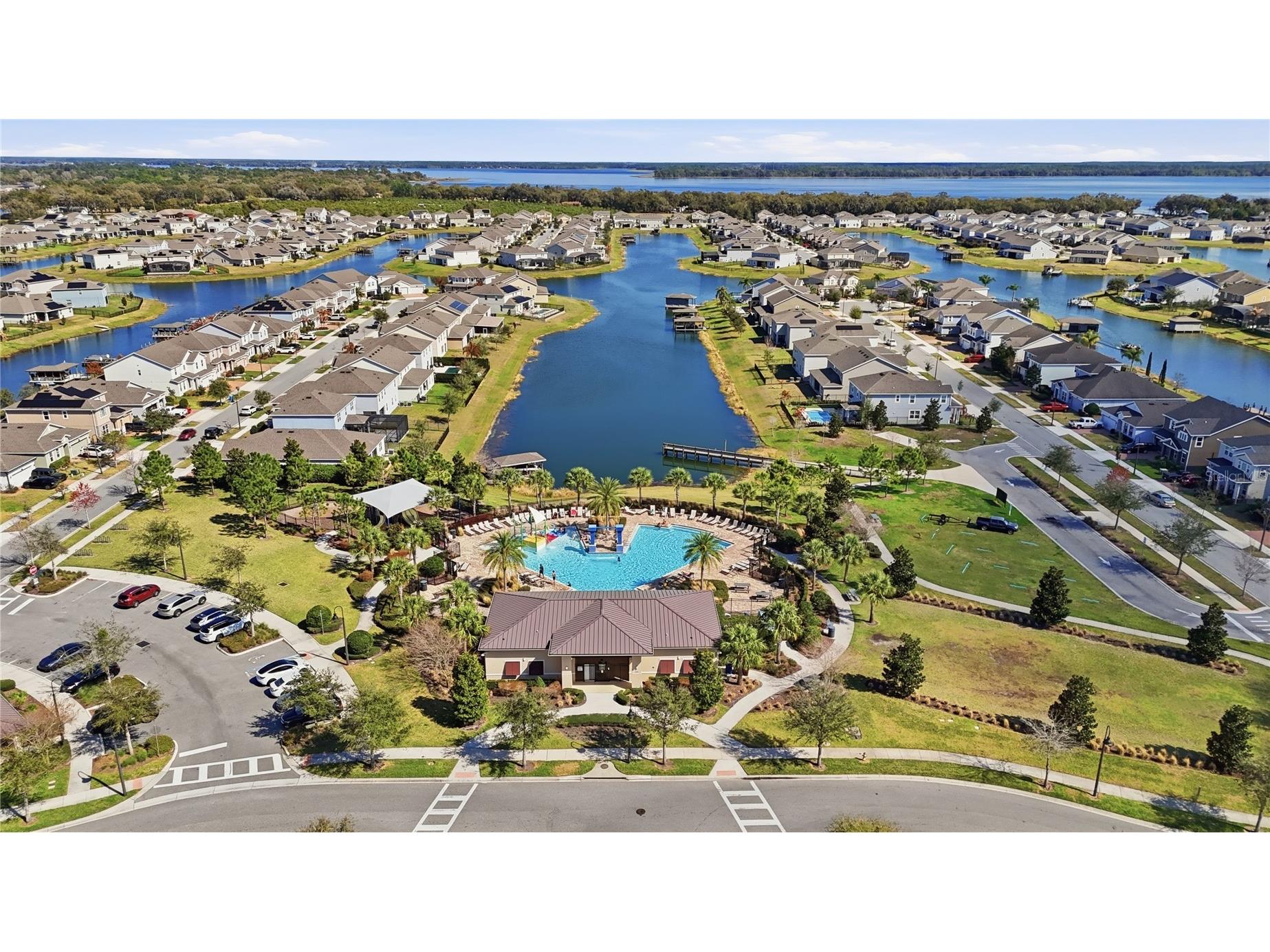 2832 Nottel Drive Saint Cloud FL 34772 O6384700 image66