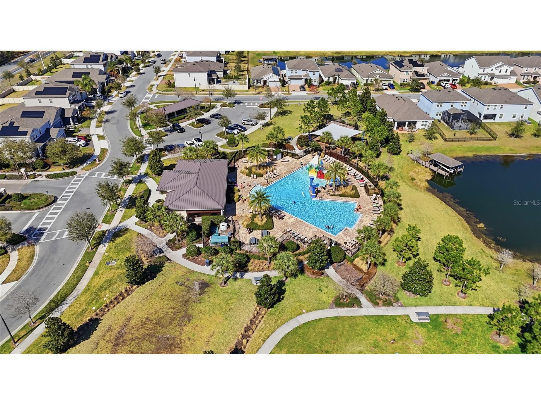2832 Nottel Drive Saint Cloud FL 34772 O6384700 image67